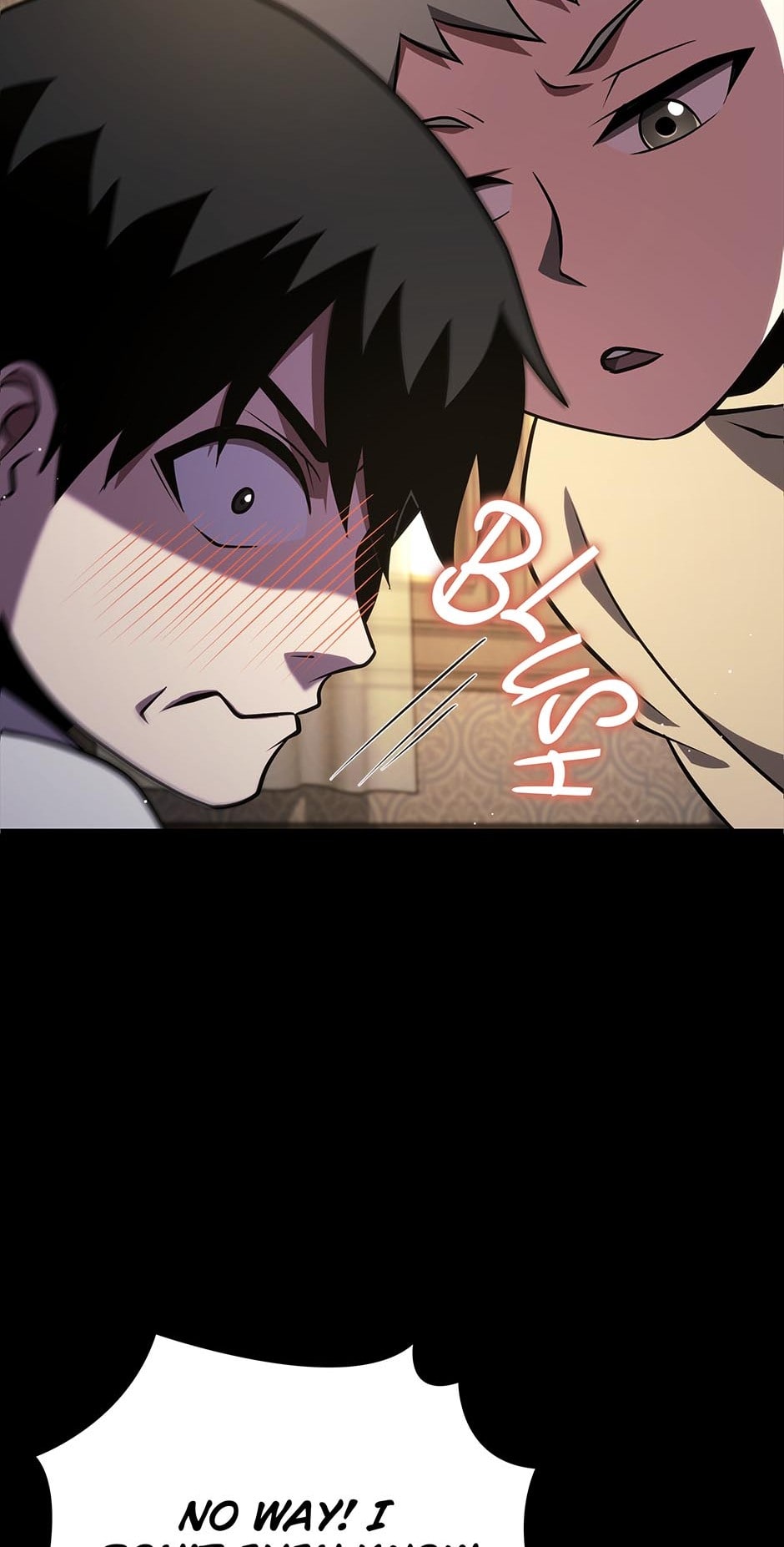 Page 65 of Chapter 182