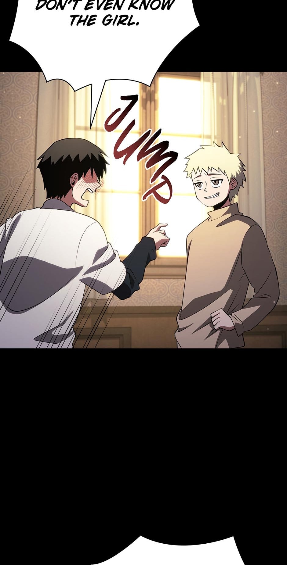 Page 66 of Chapter 182