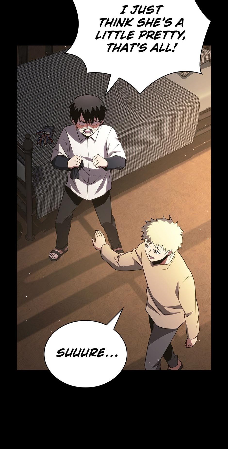 Page 67 of Chapter 182