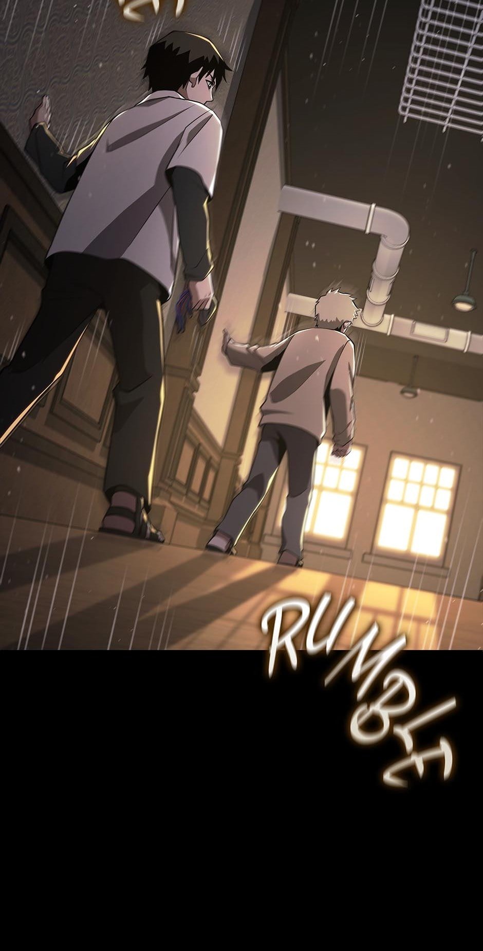 Page 69 of Chapter 182