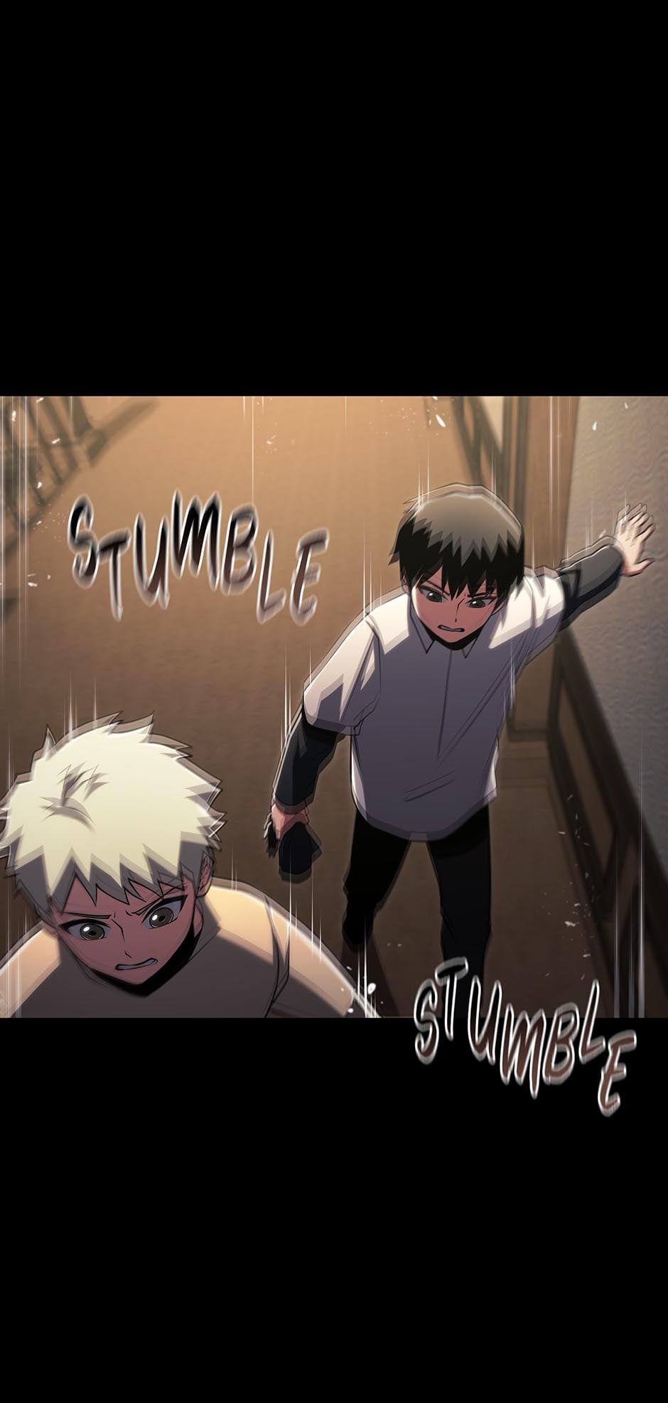 Page 70 of Chapter 182