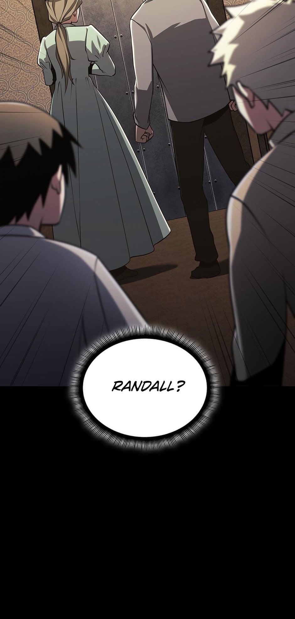 Page 72 of Chapter 182