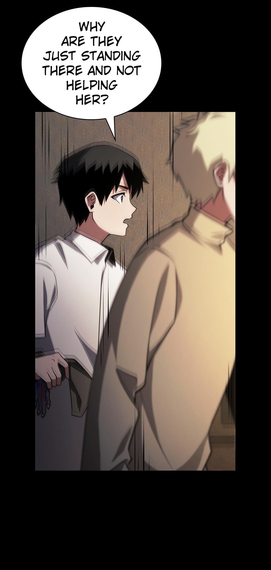 Page 73 of Chapter 182