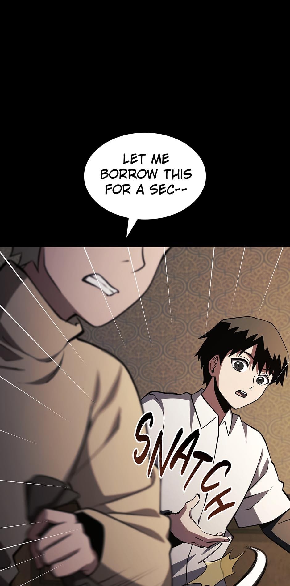 Page 74 of Chapter 182