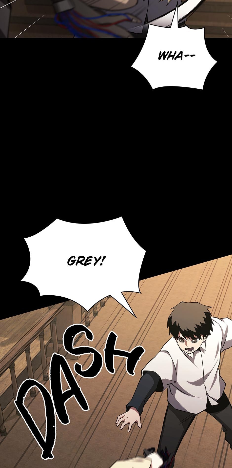 Page 75 of Chapter 182