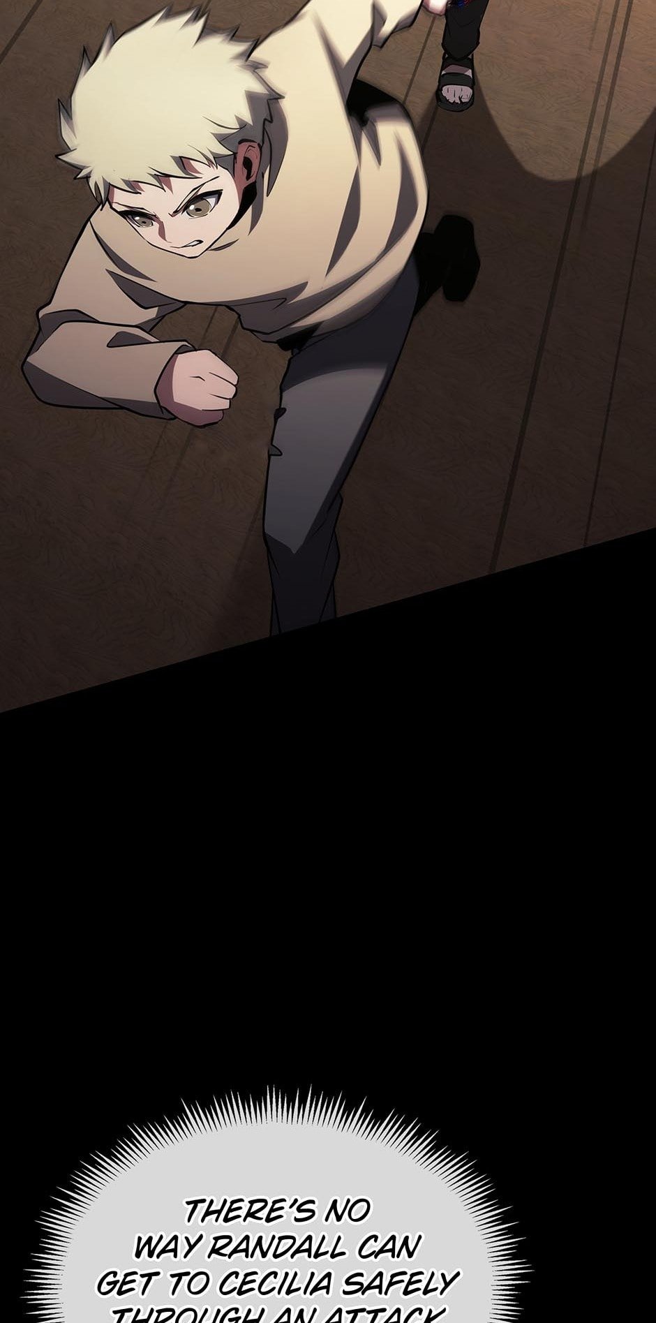 Page 76 of Chapter 182