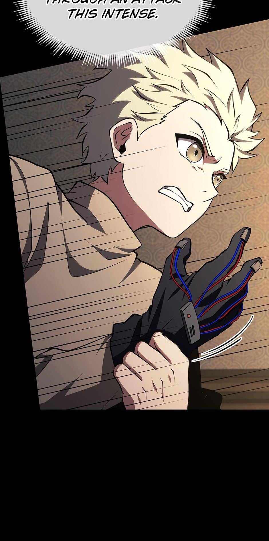 Page 77 of Chapter 182