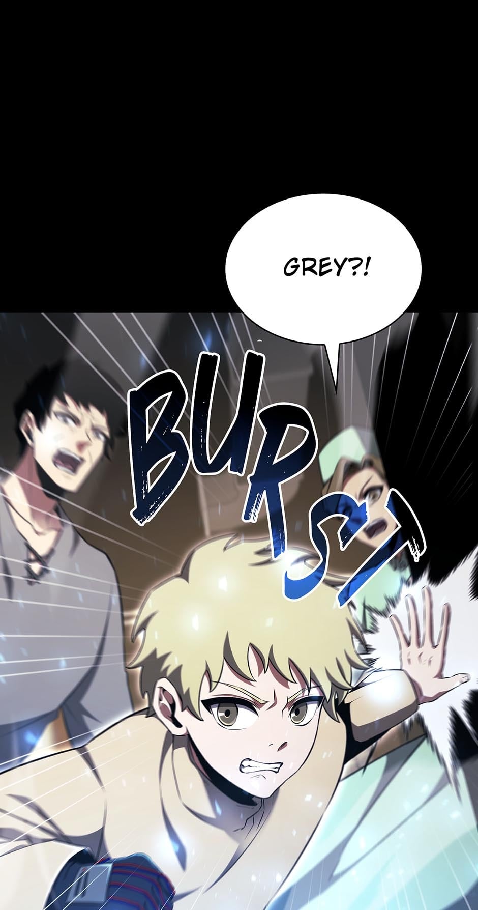Page 78 of Chapter 182