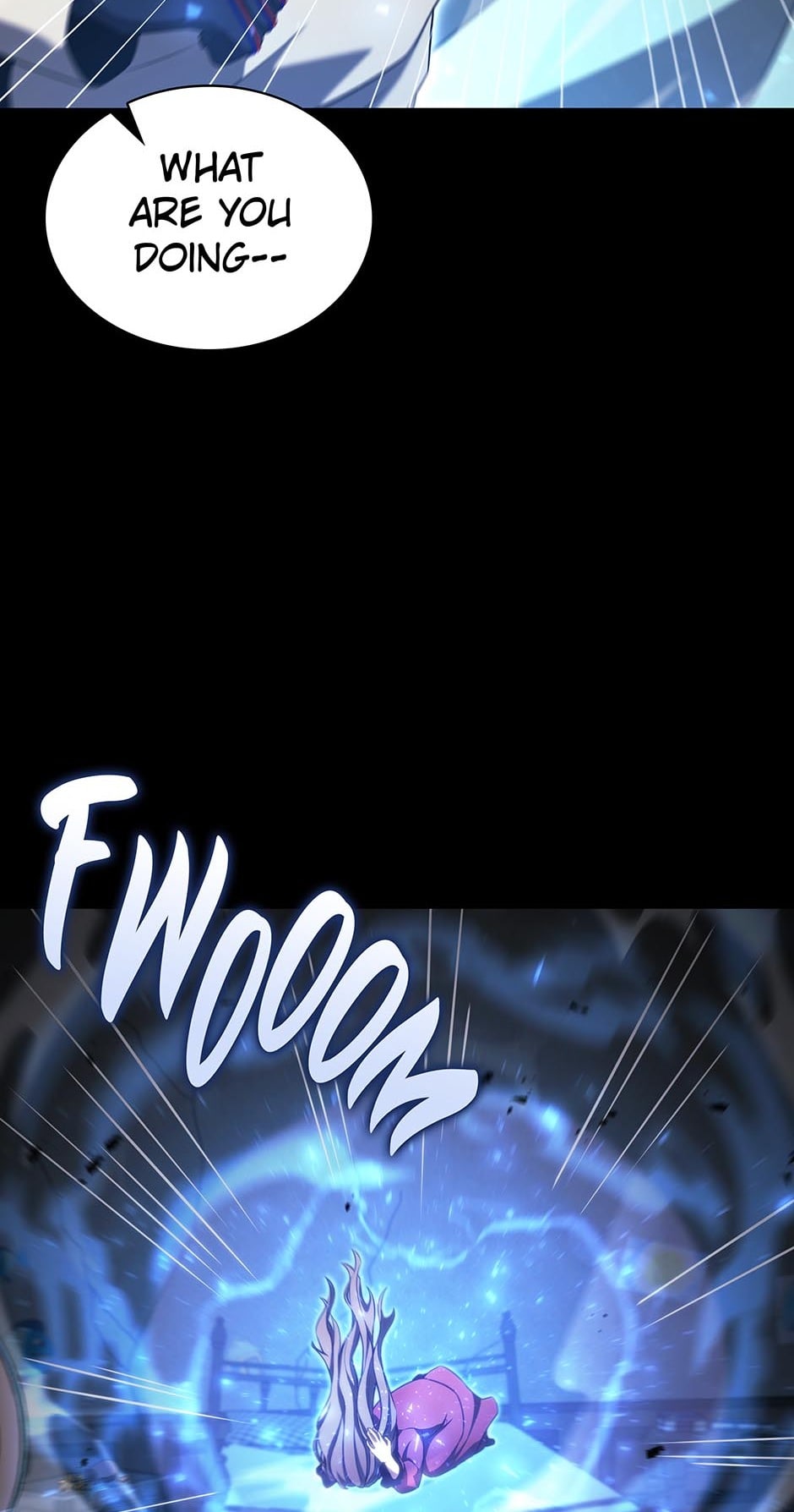 Page 79 of Chapter 182