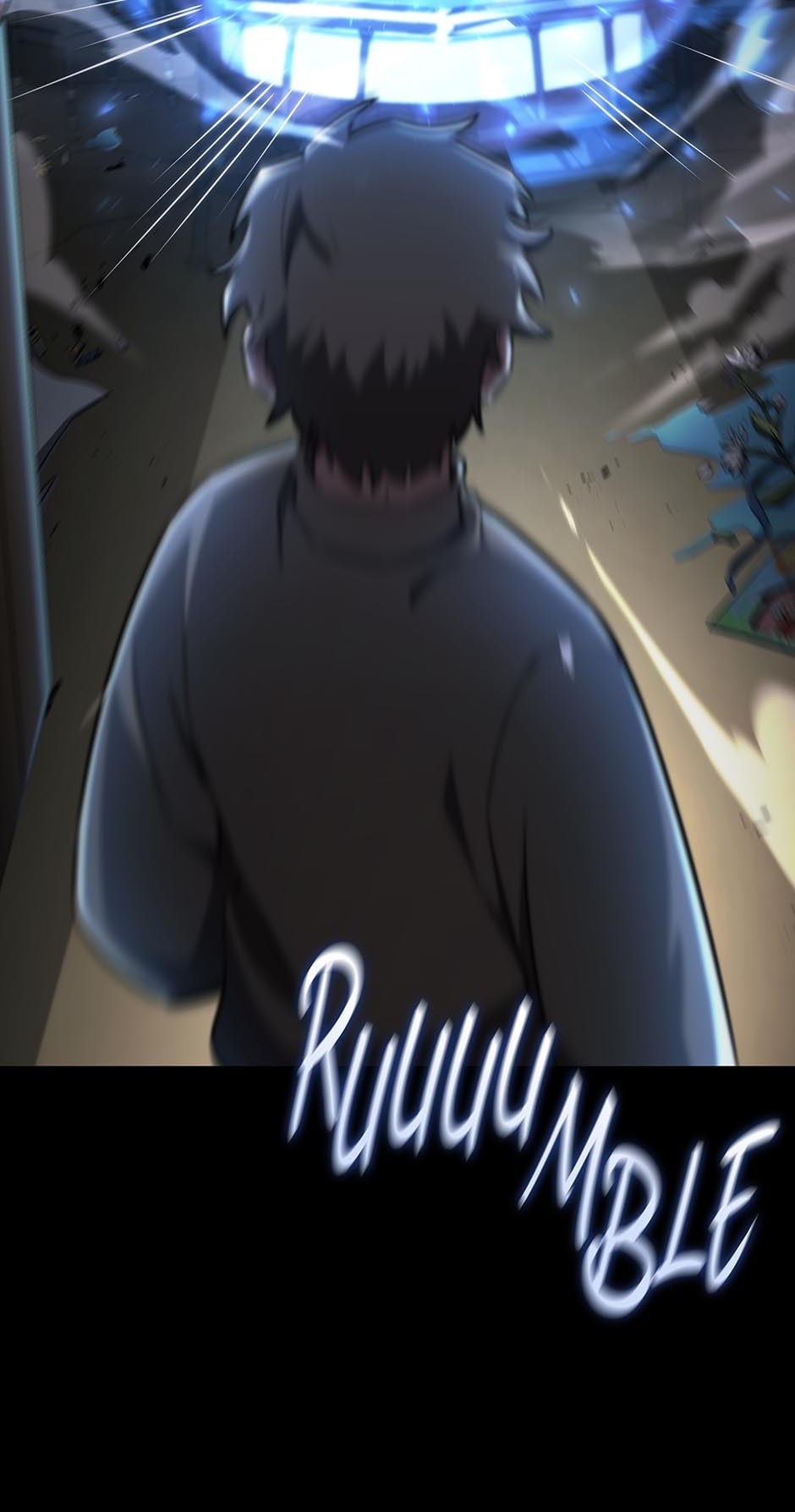 Page 80 of Chapter 182