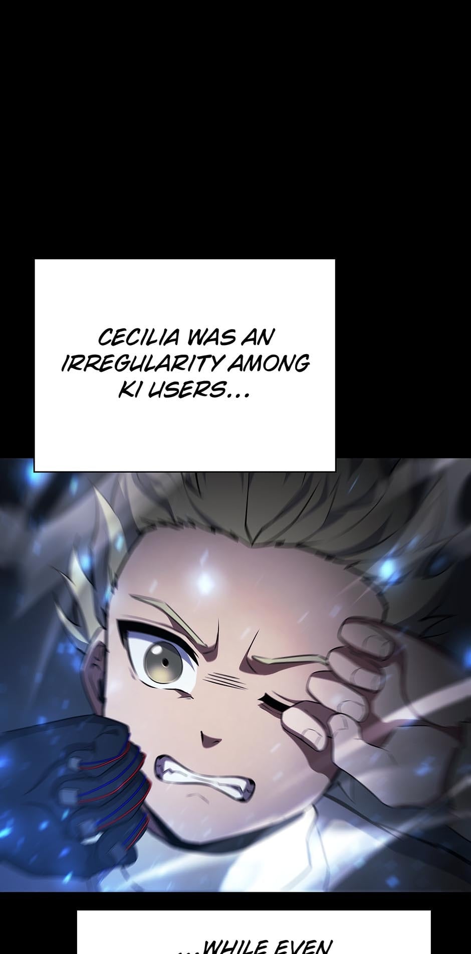 Page 81 of Chapter 182