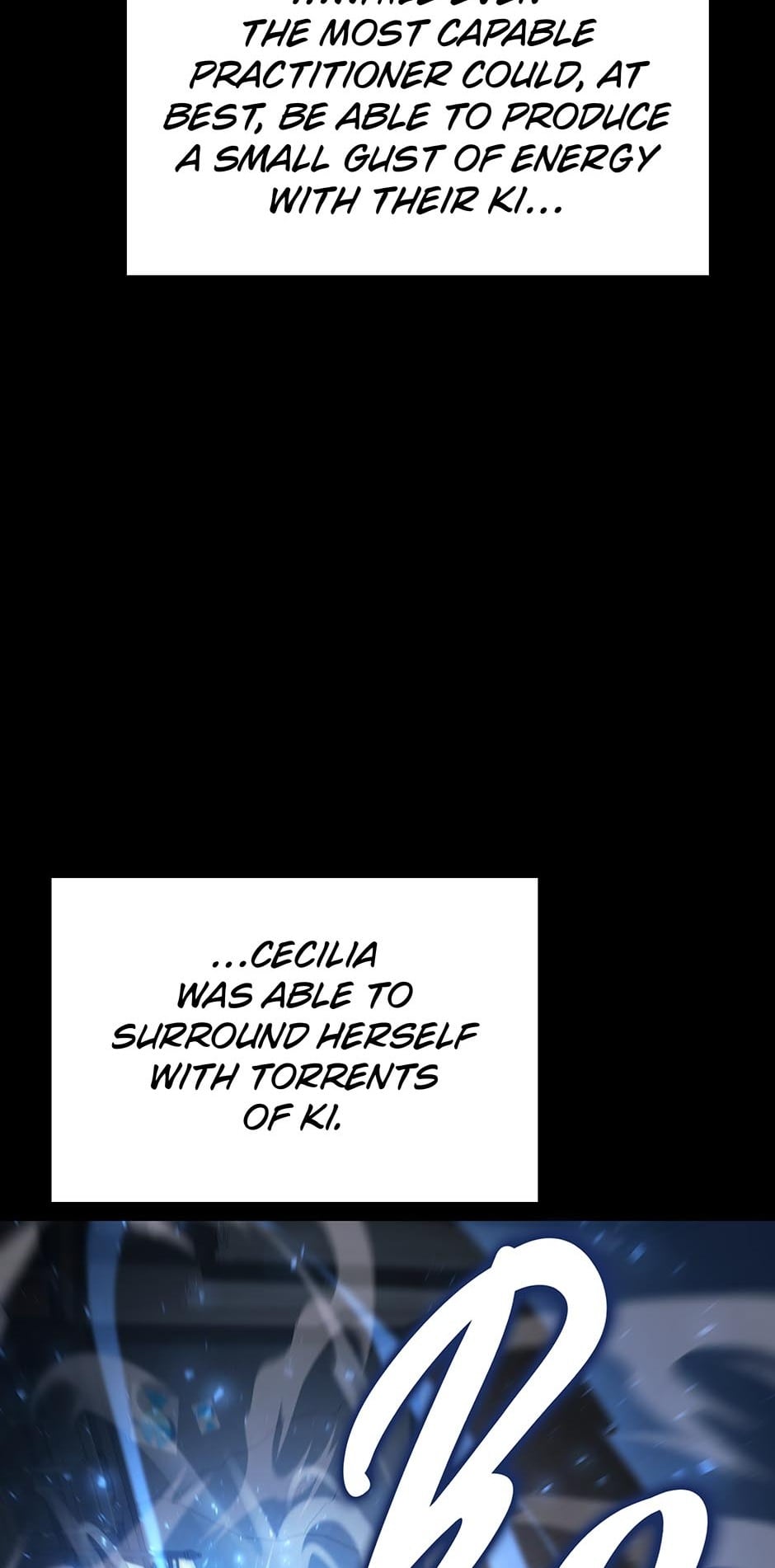 Page 82 of Chapter 182