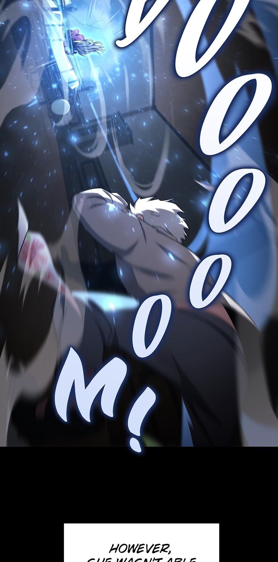 Page 83 of Chapter 182