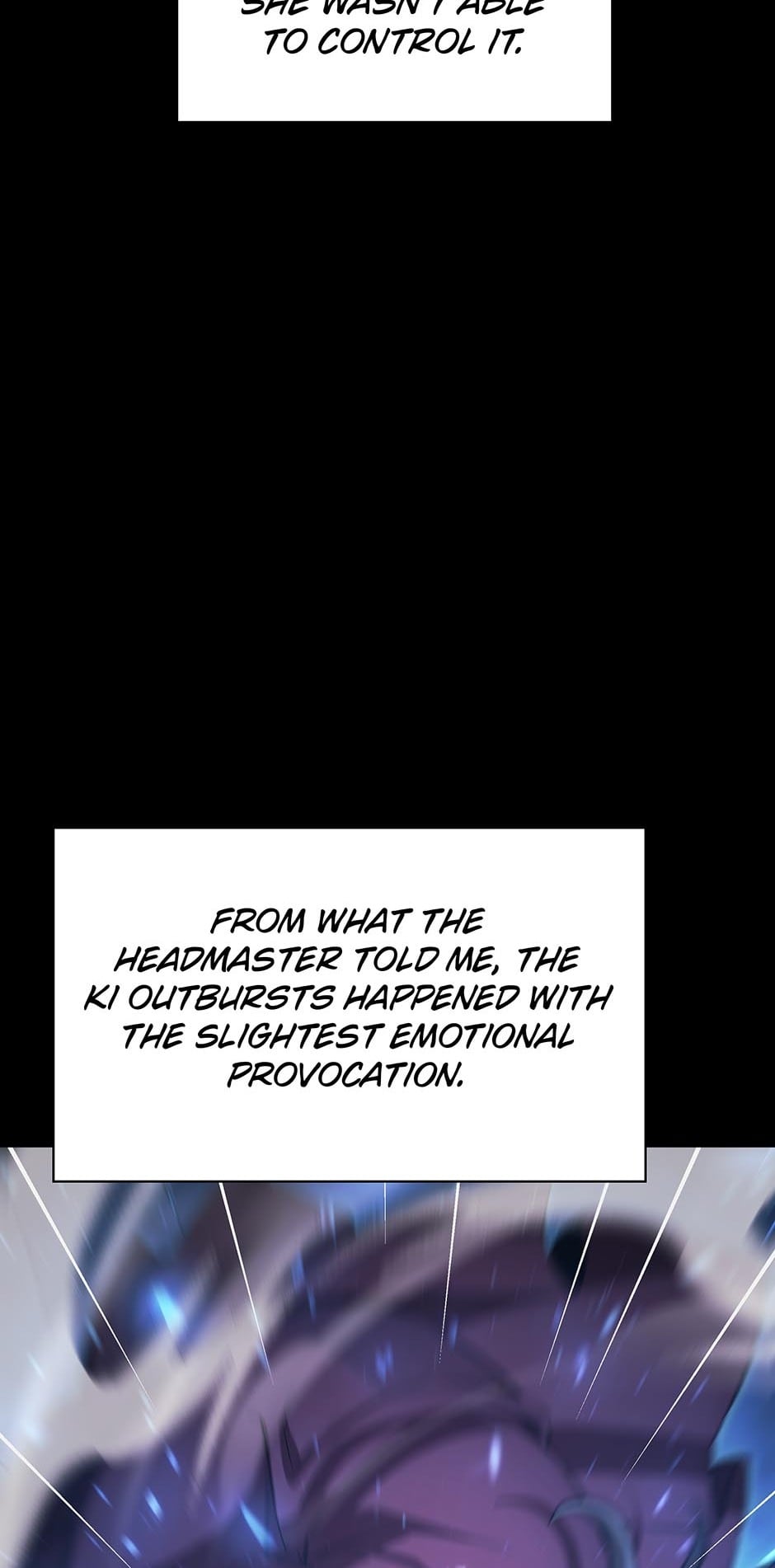 Page 84 of Chapter 182