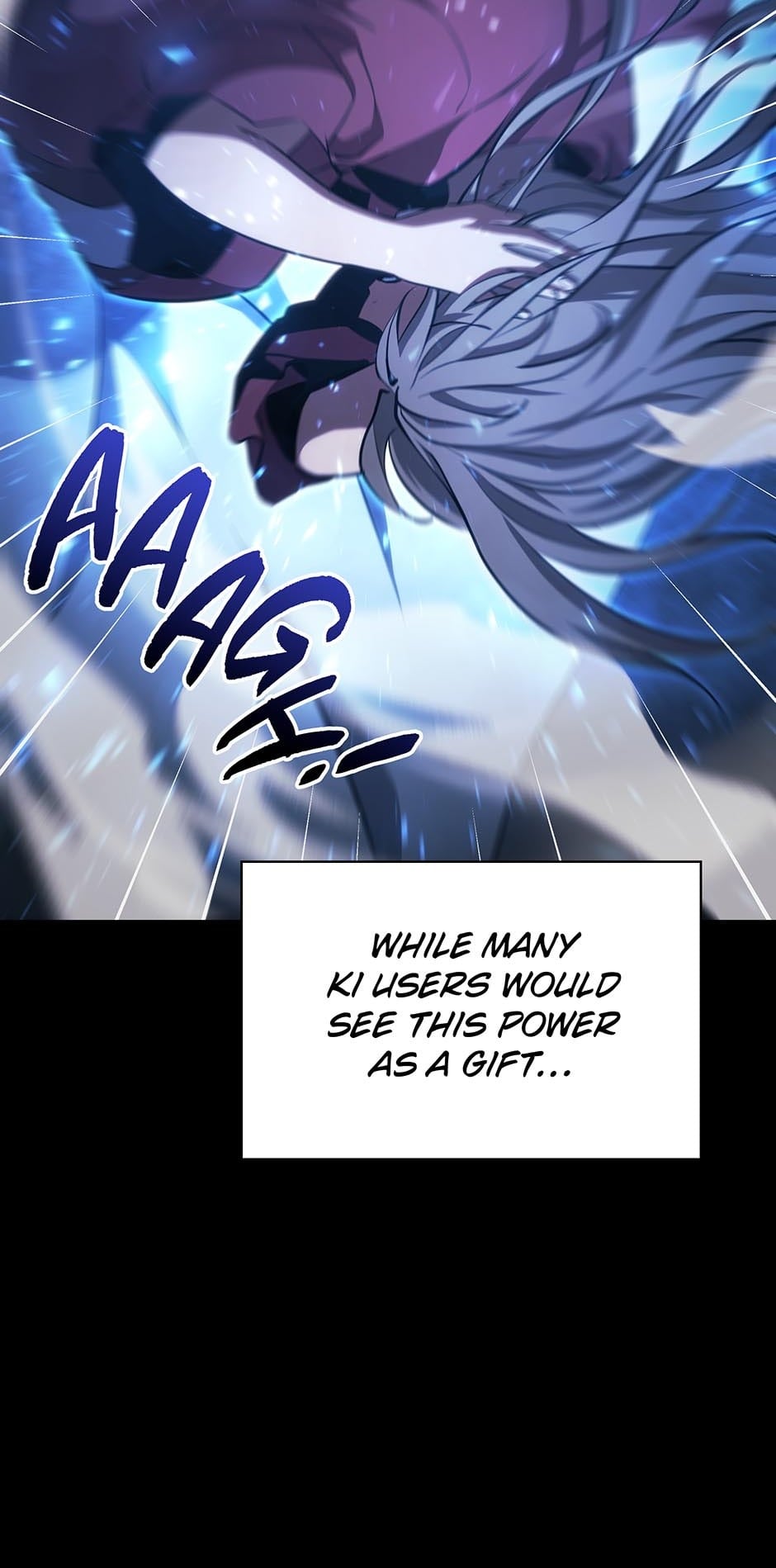 Page 85 of Chapter 182