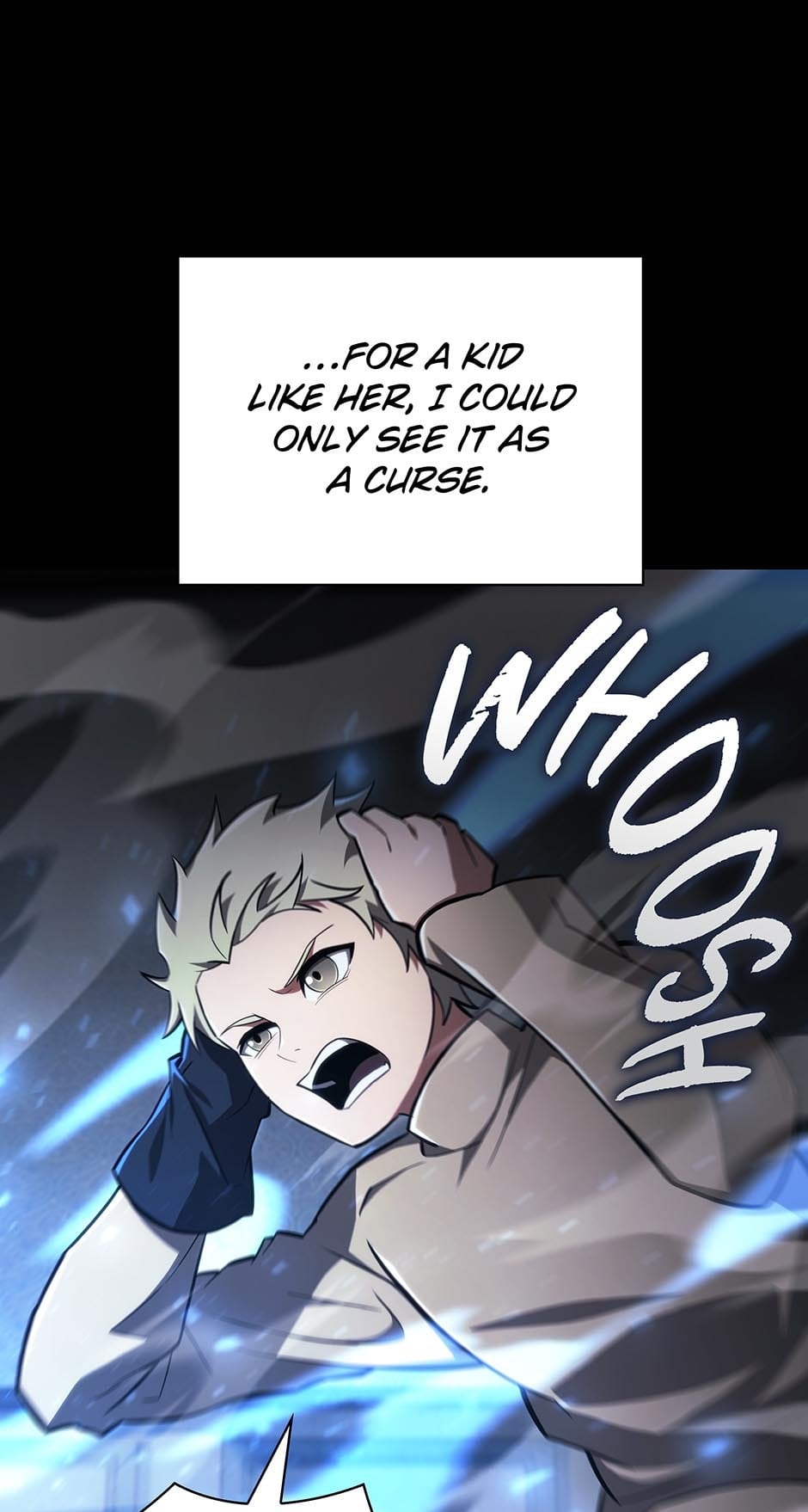 Page 86 of Chapter 182