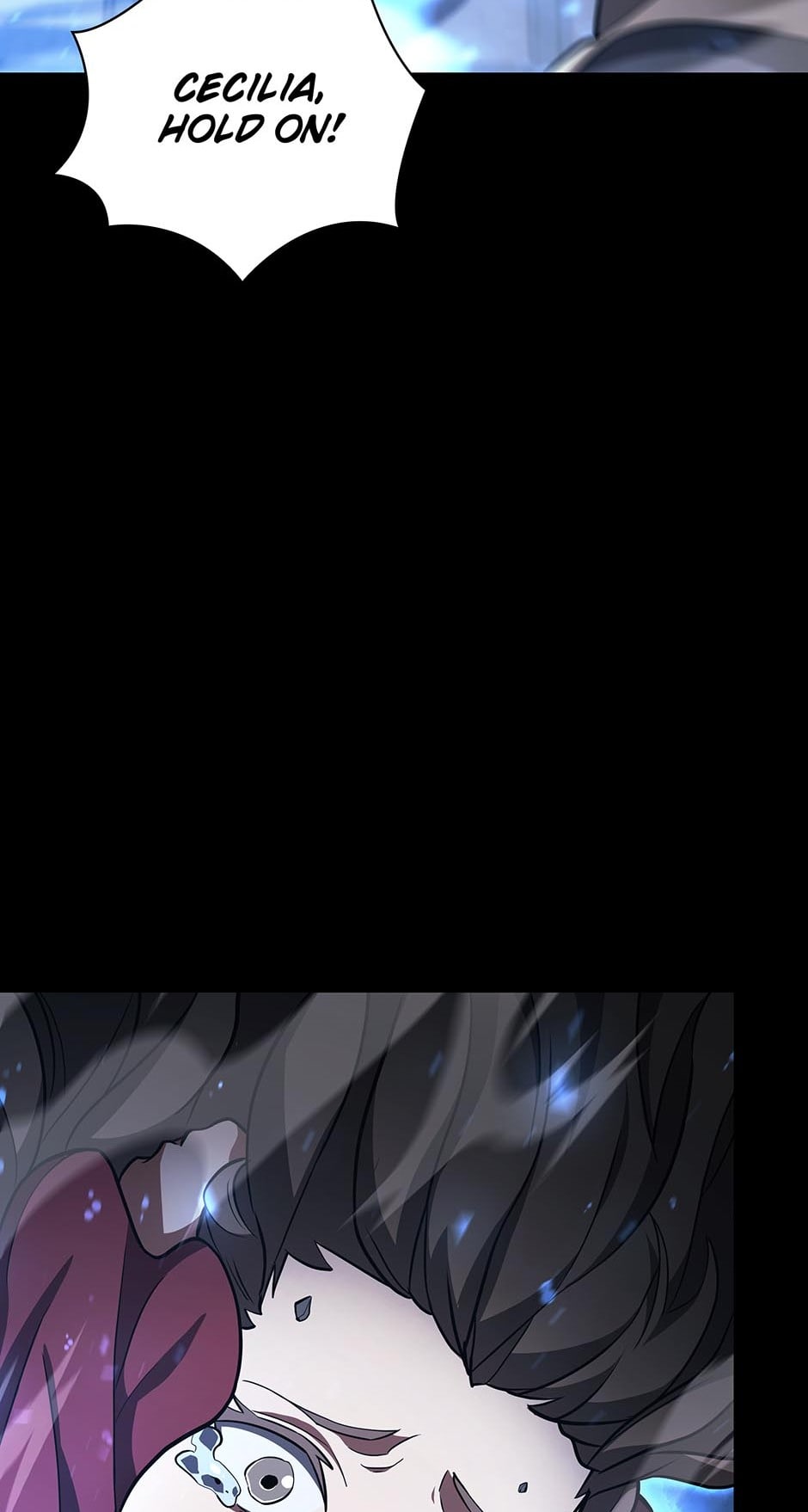 Page 87 of Chapter 182