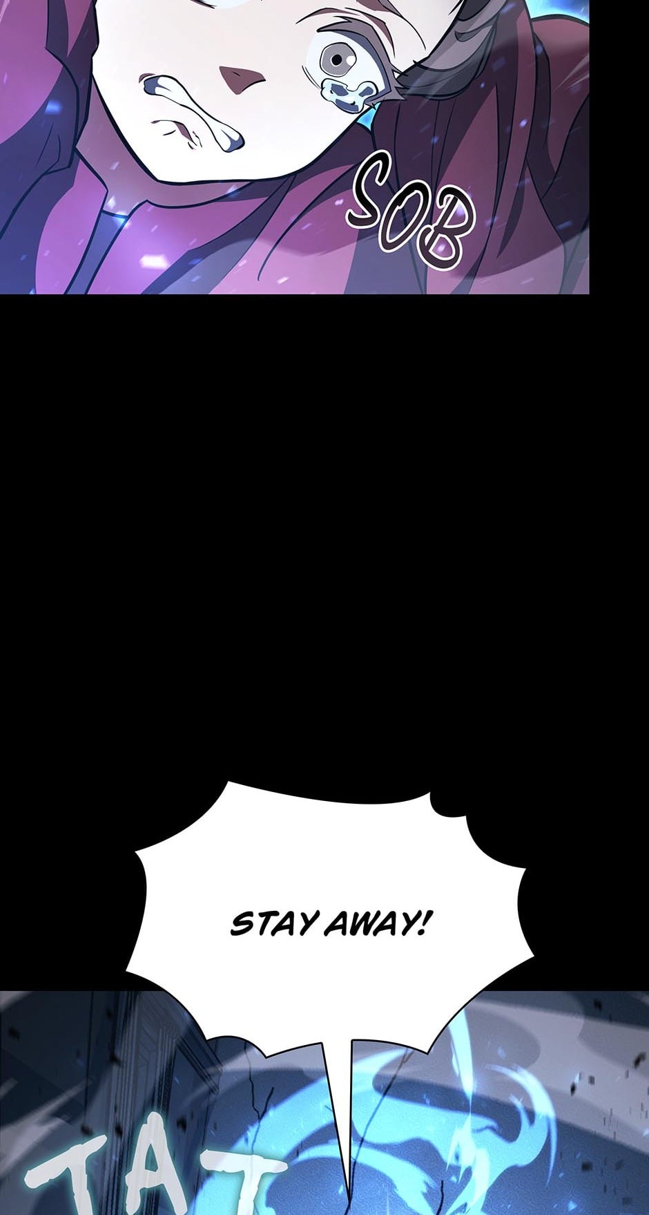 Page 88 of Chapter 182
