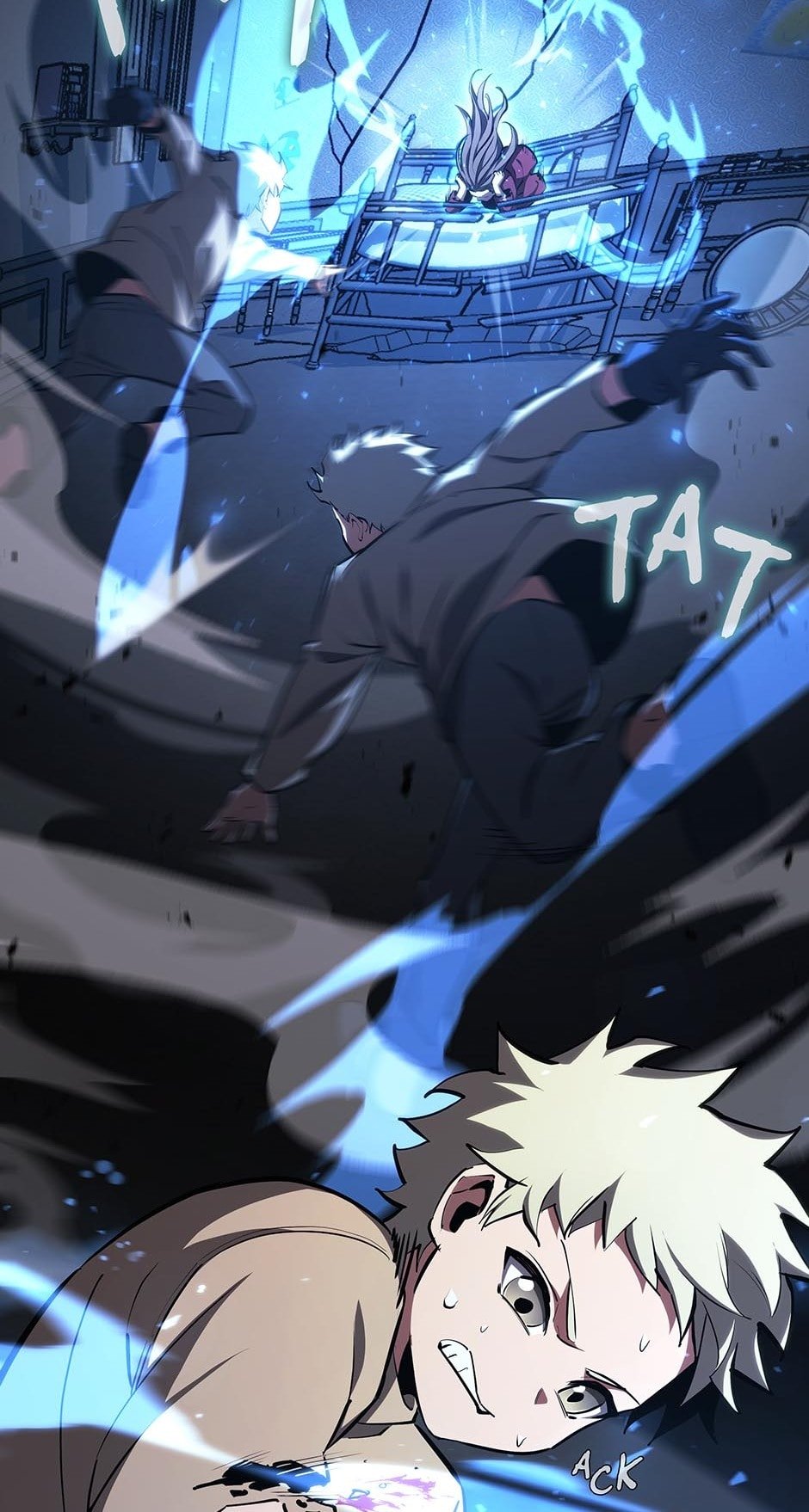 Page 89 of Chapter 182