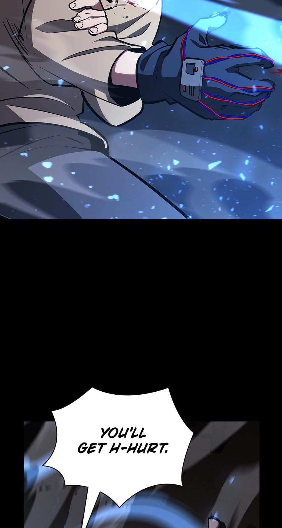 Page 90 of Chapter 182