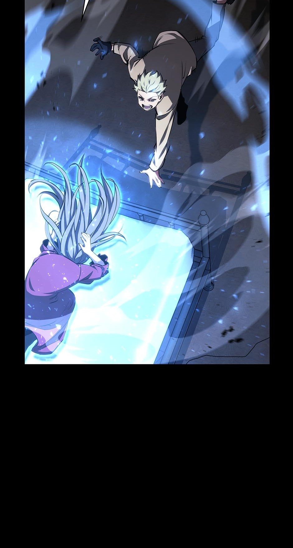 Page 91 of Chapter 182