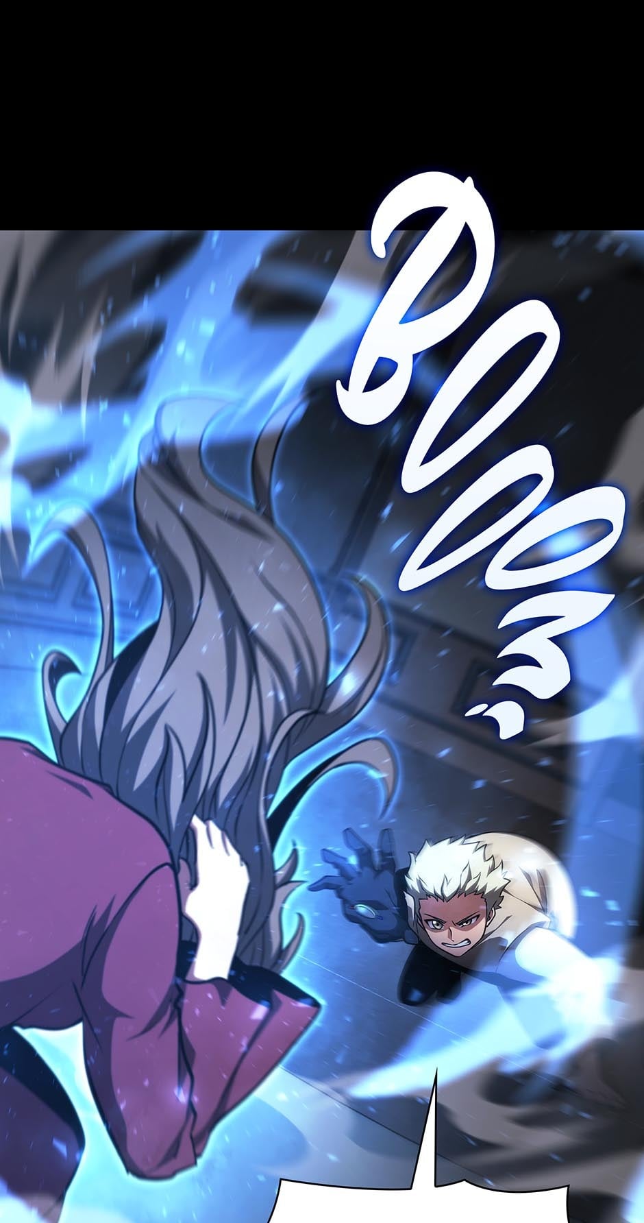 Page 92 of Chapter 182