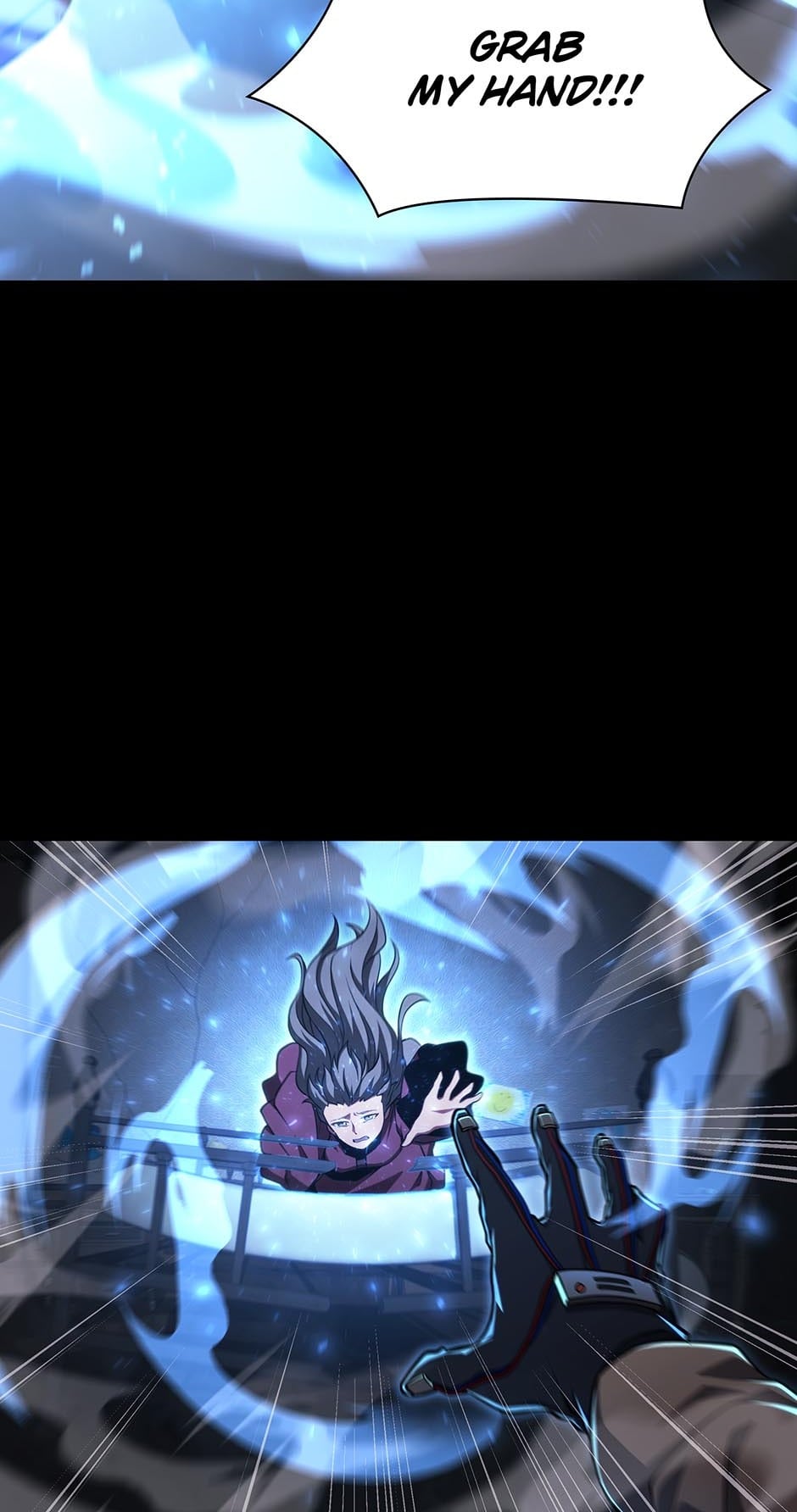 Page 93 of Chapter 182