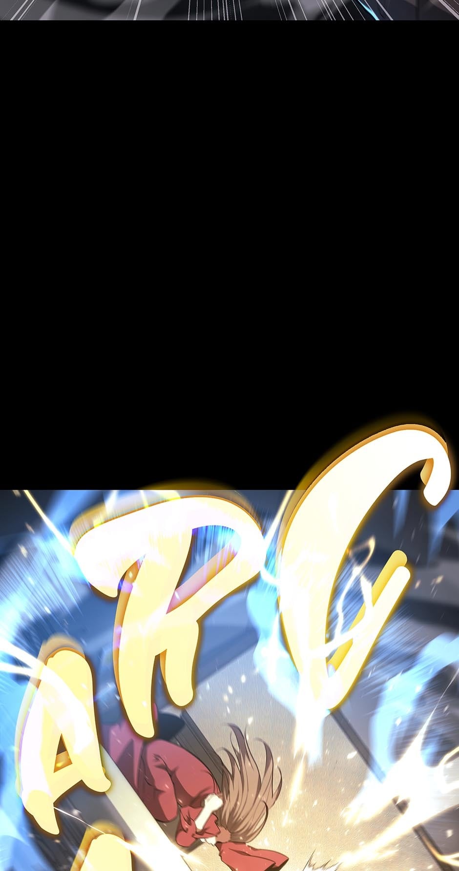 Page 94 of Chapter 182