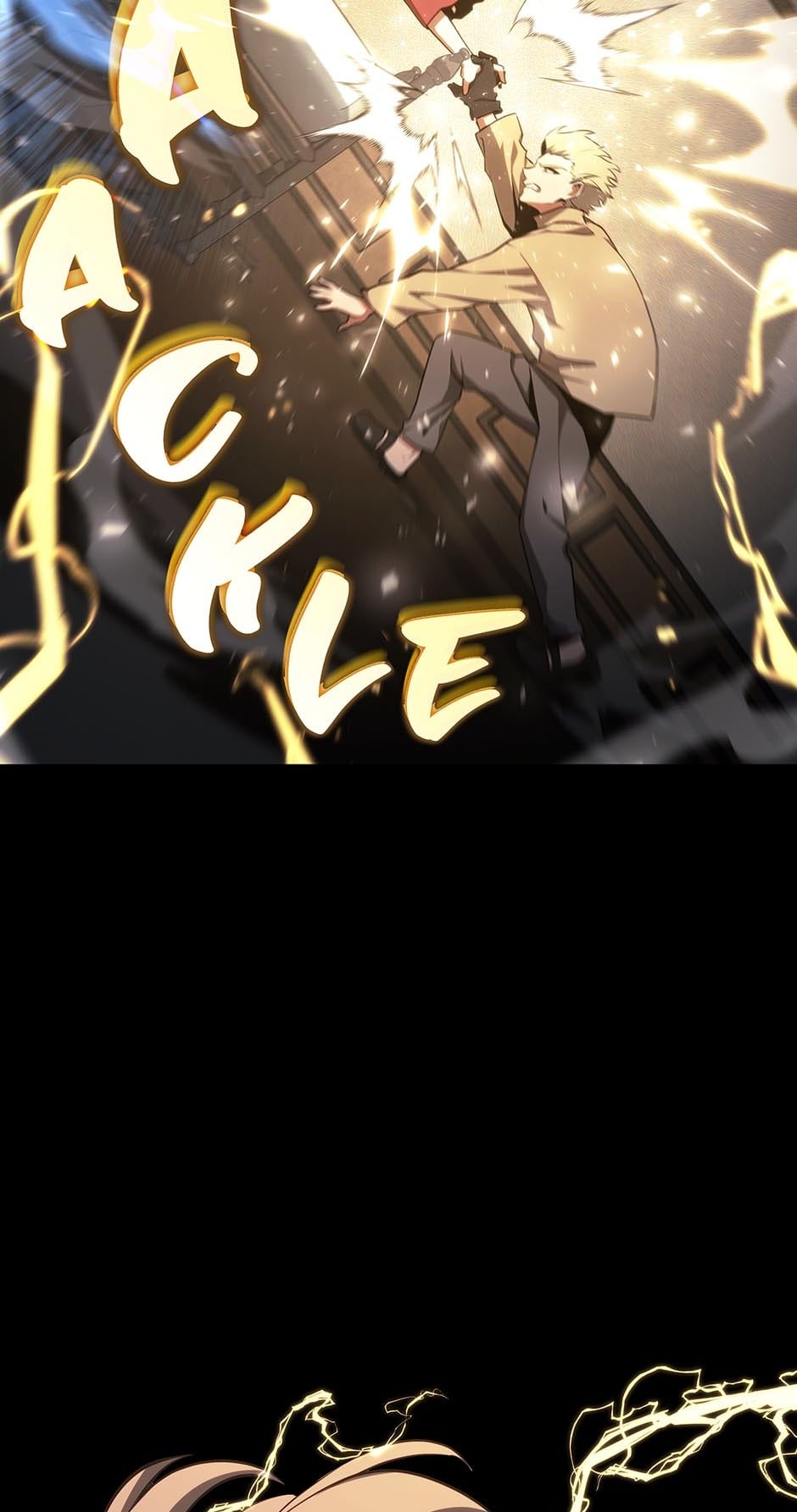 Page 95 of Chapter 182
