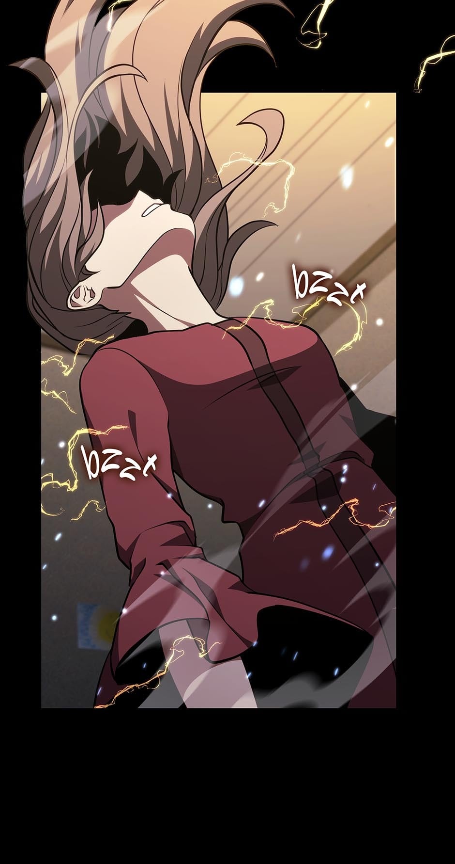 Page 96 of Chapter 182