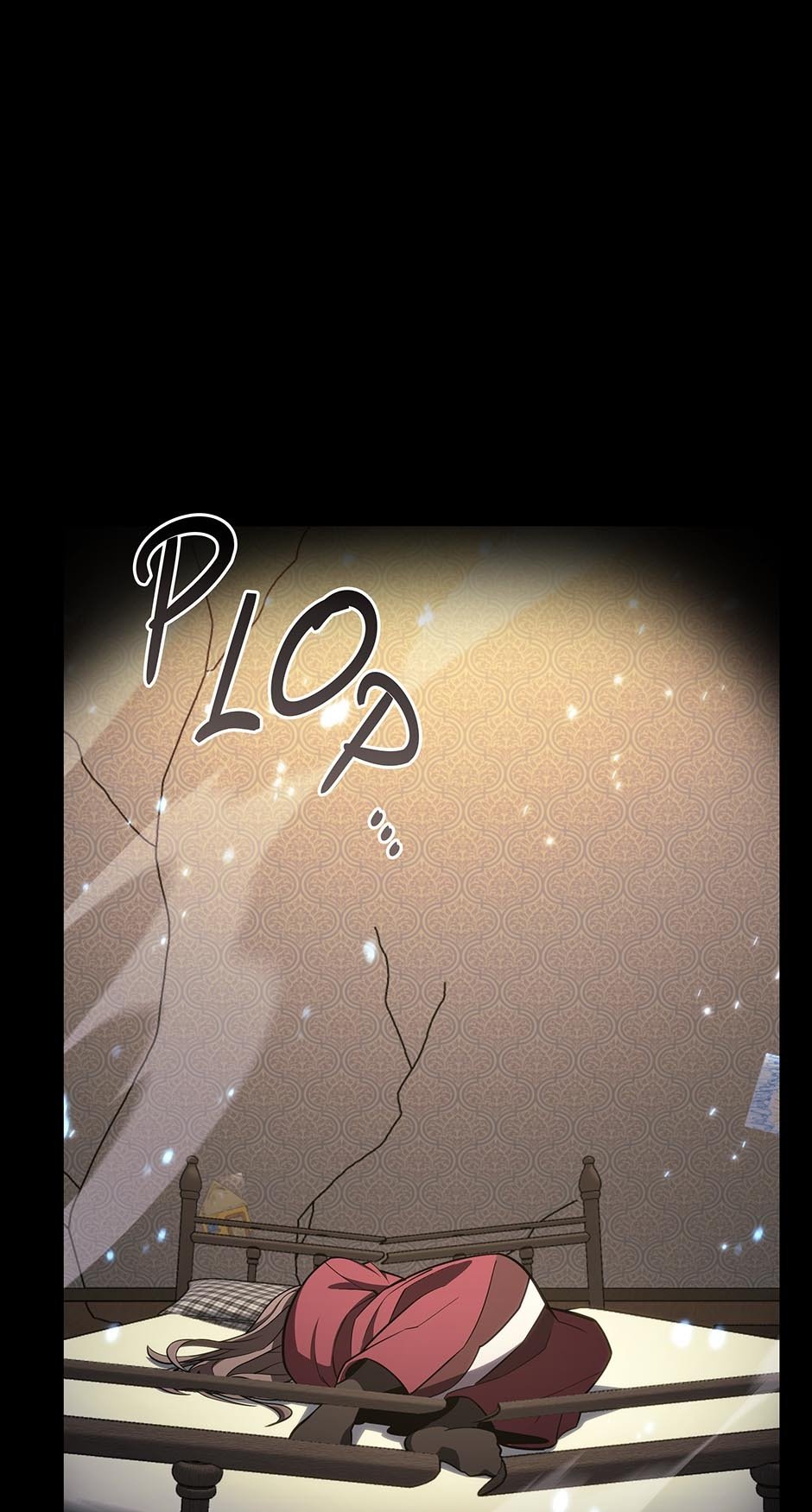 Page 97 of Chapter 182