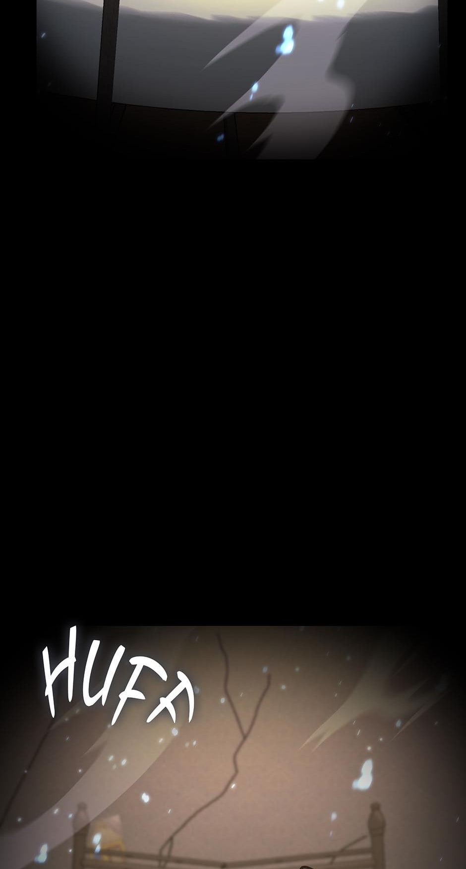 Page 98 of Chapter 182