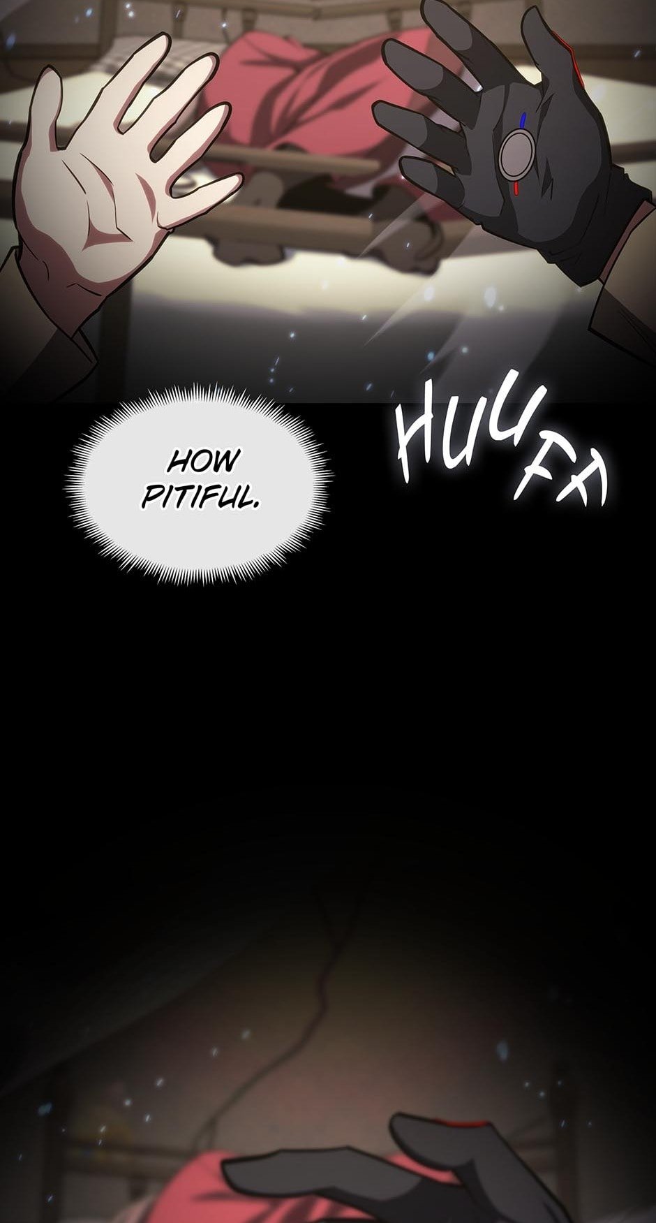 Page 99 of Chapter 182