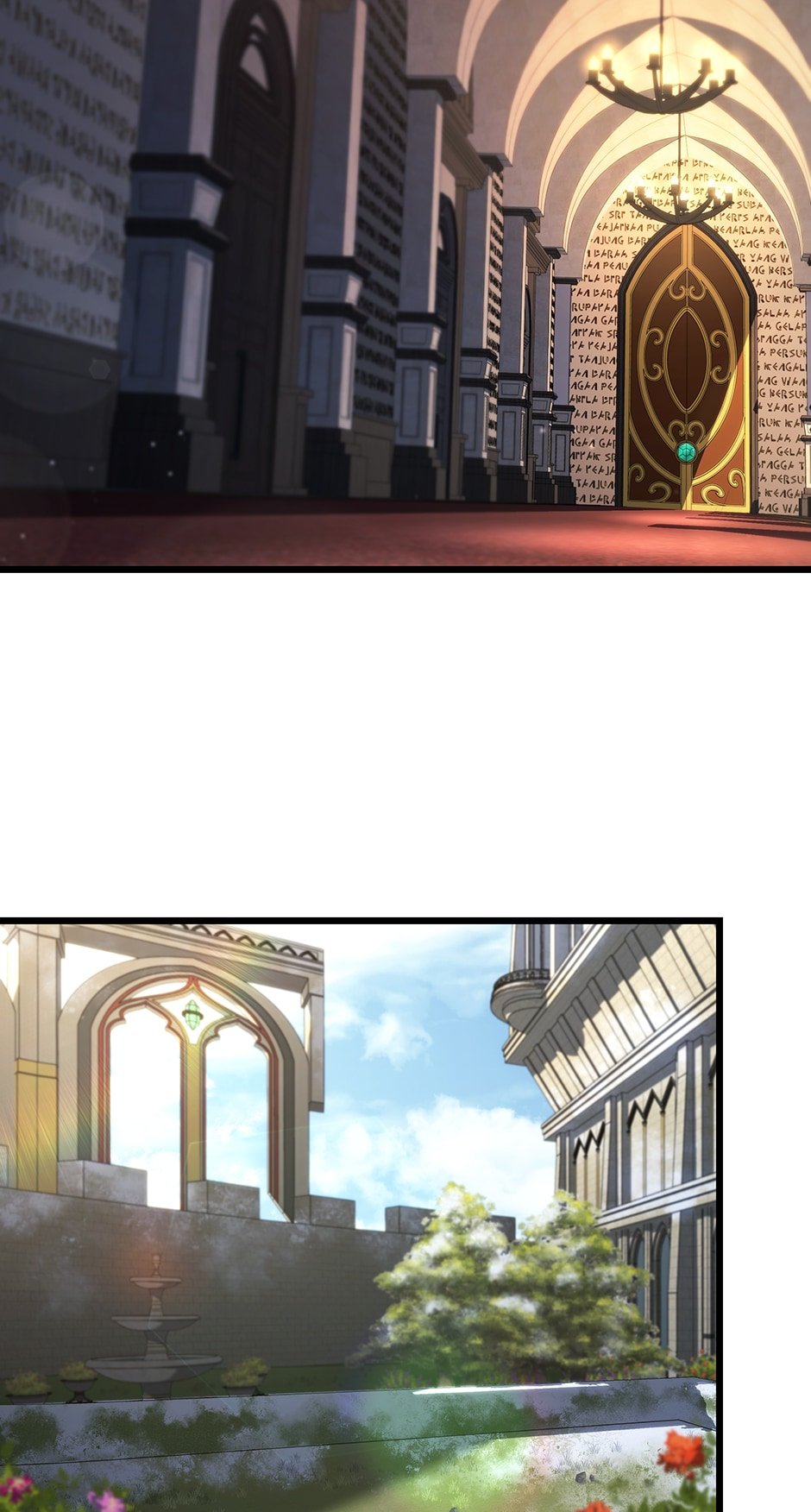 Page 3 of Chapter 183