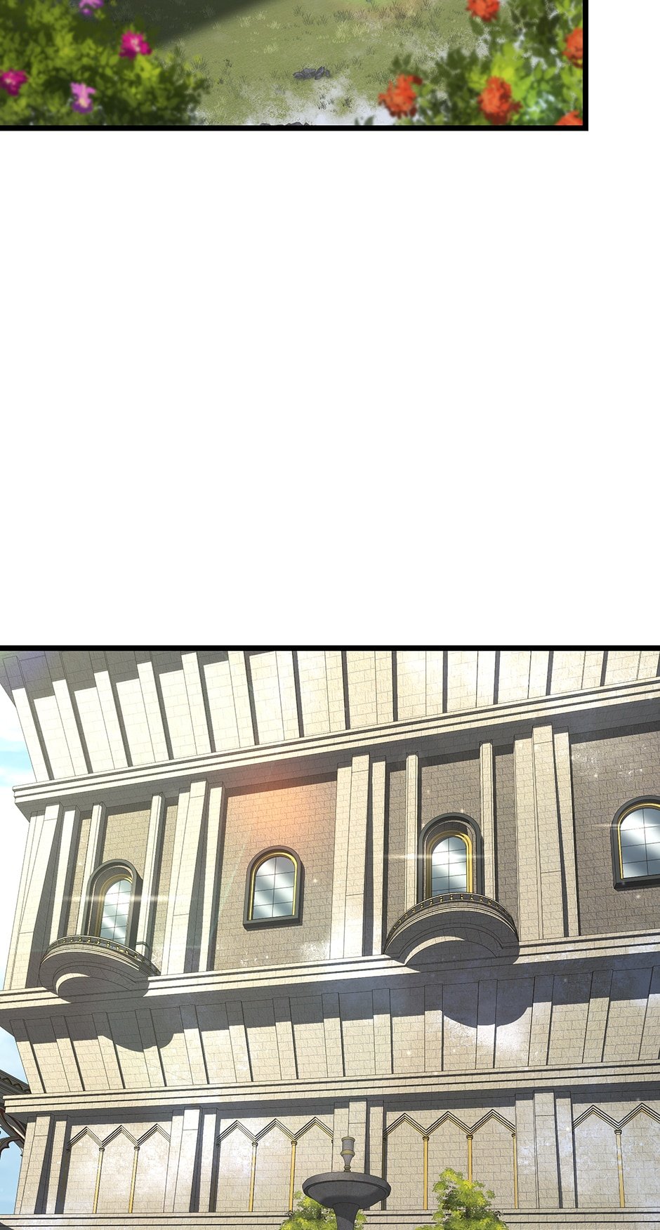 Page 4 of Chapter 183
