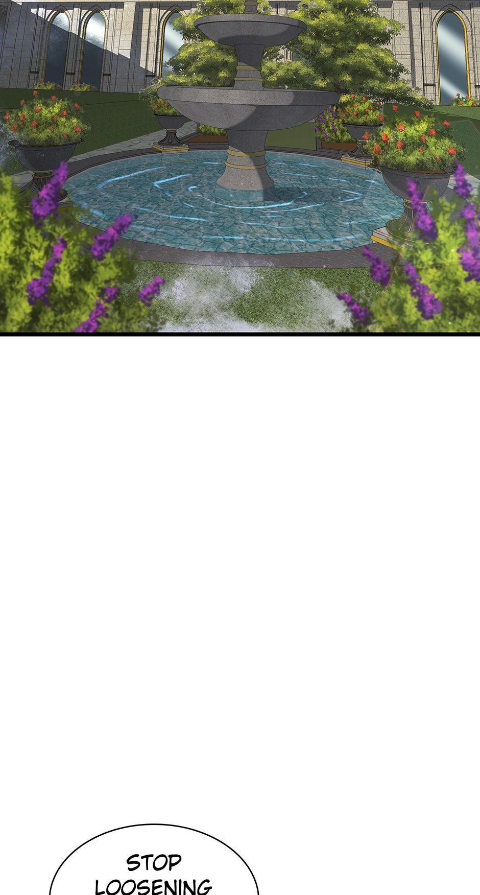 Page 5 of Chapter 183
