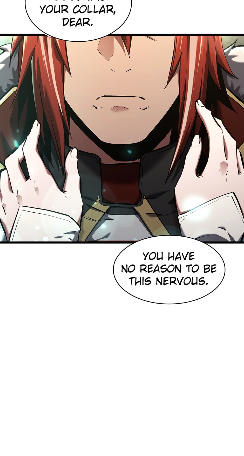 Page 6 of Chapter 183