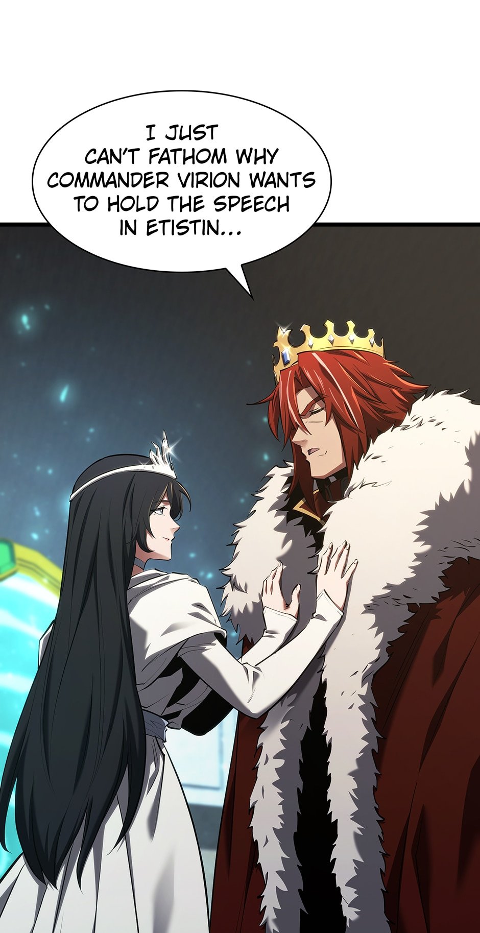 Page 7 of Chapter 183