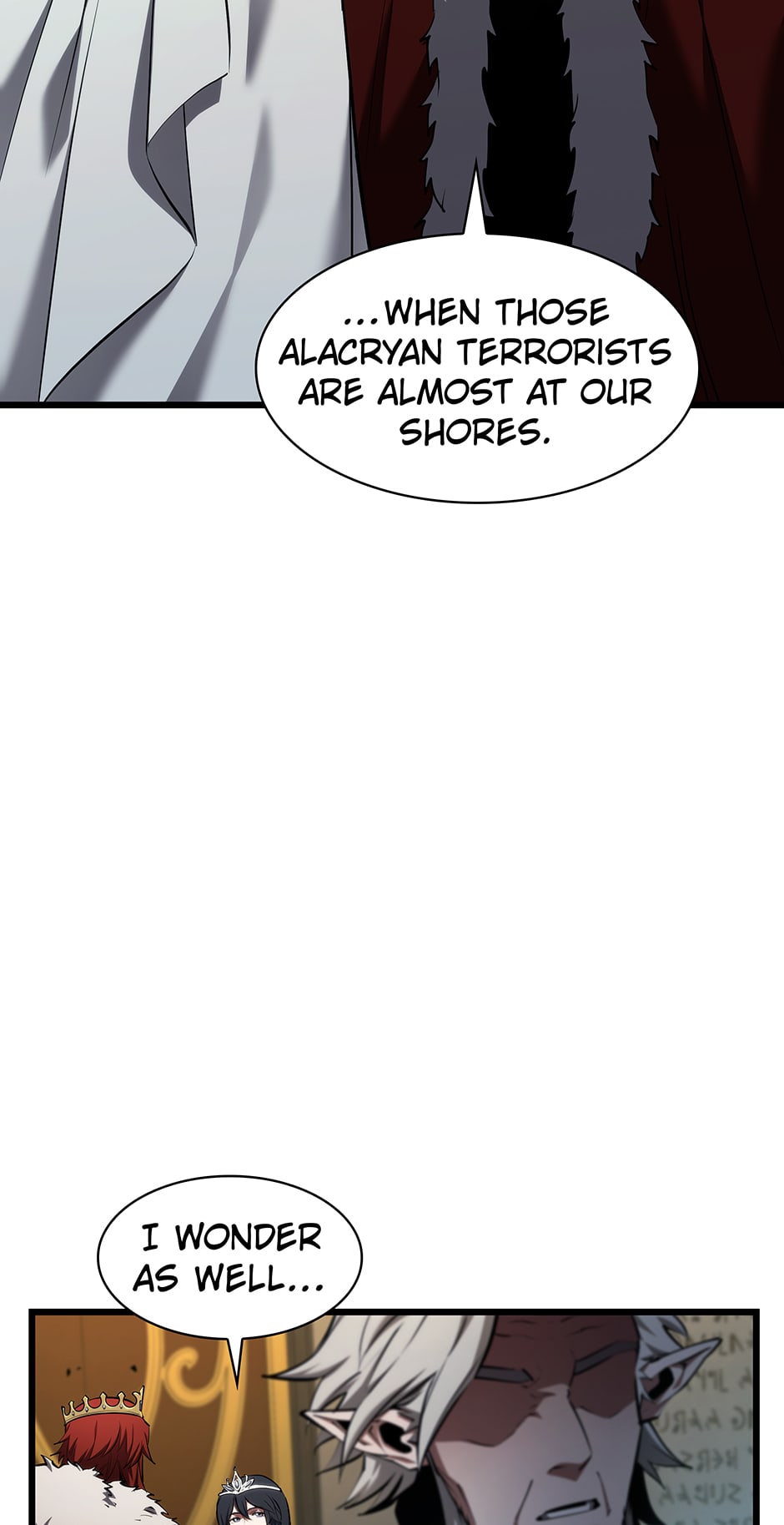 Page 8 of Chapter 183