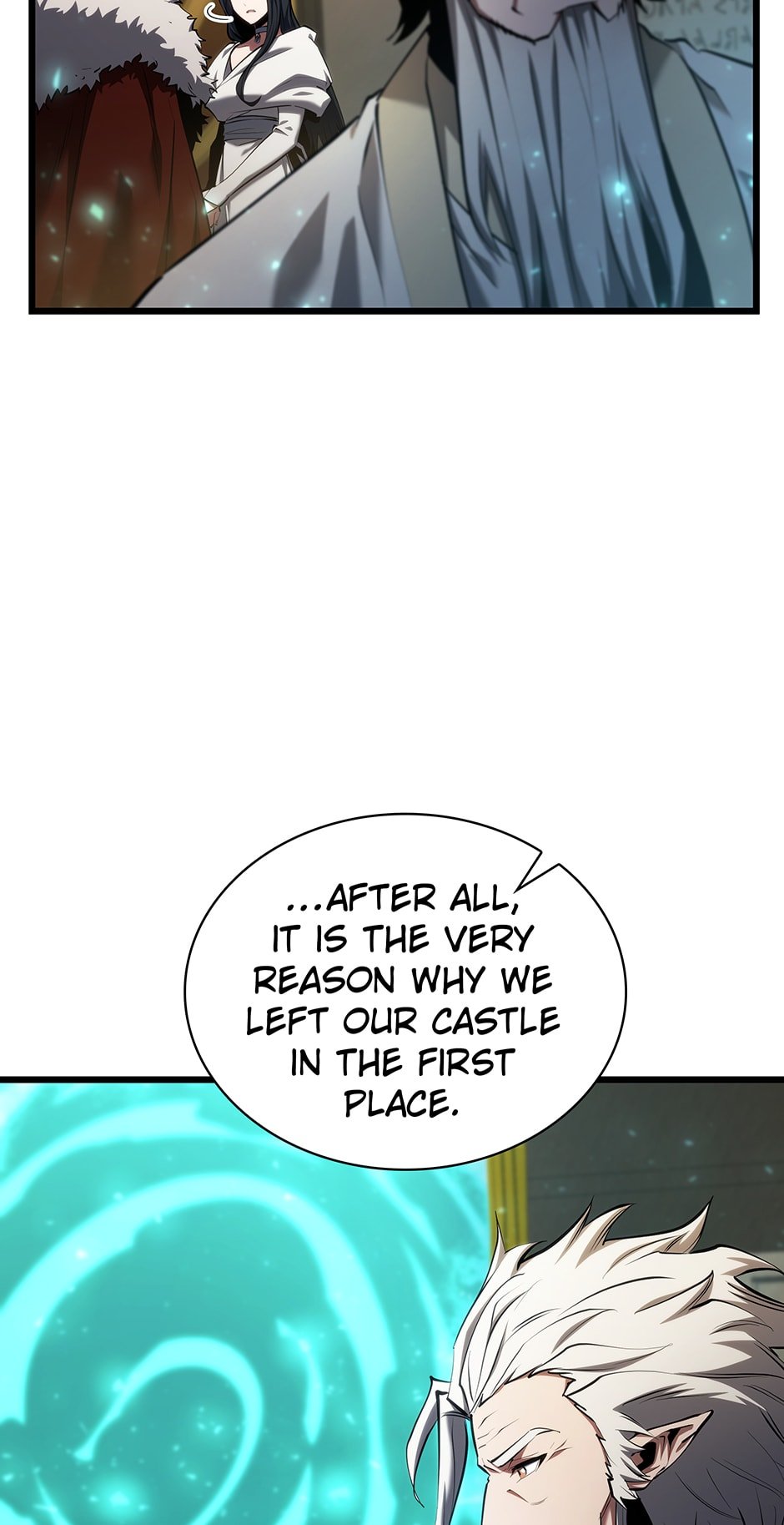 Page 9 of Chapter 183