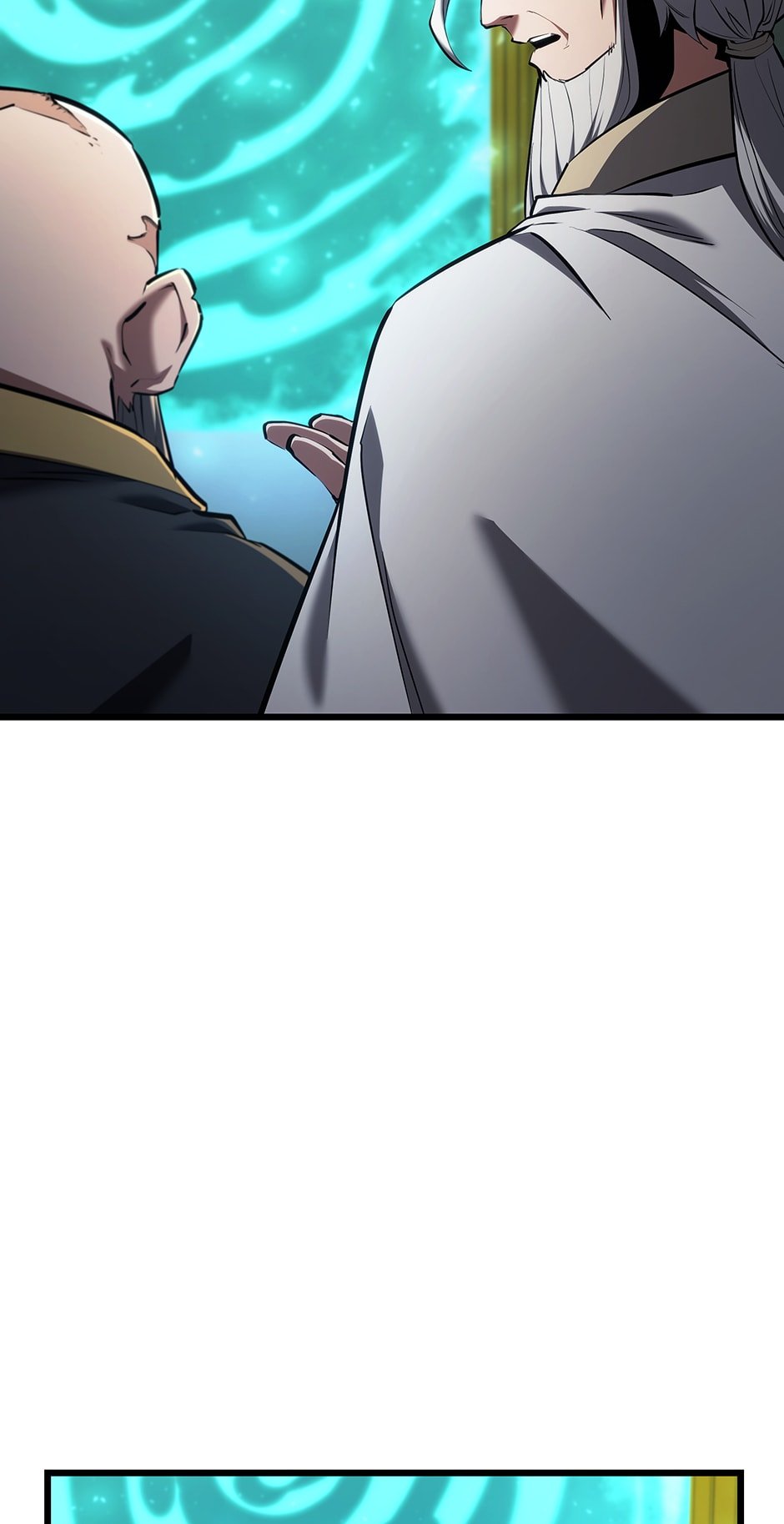 Page 10 of Chapter 183