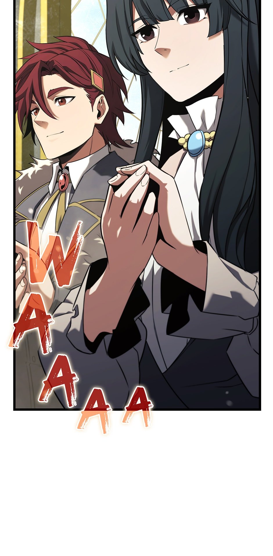 Page 100 of Chapter 183