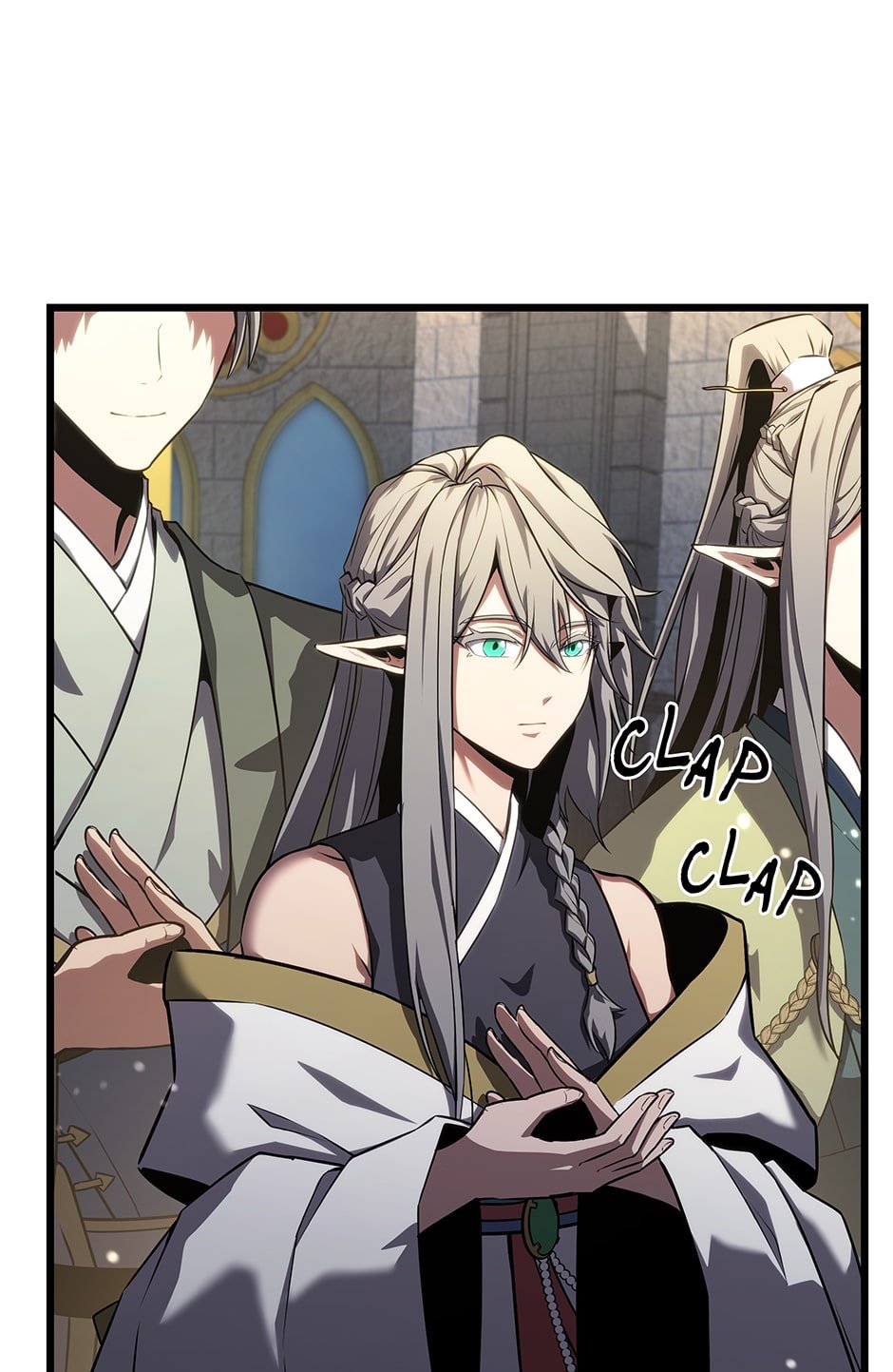 Page 101 of Chapter 183