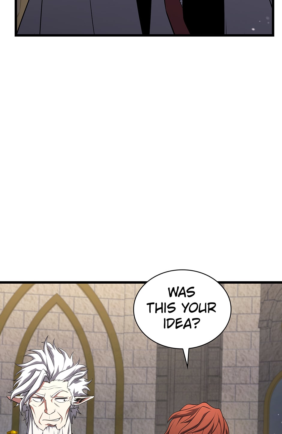 Page 102 of Chapter 183