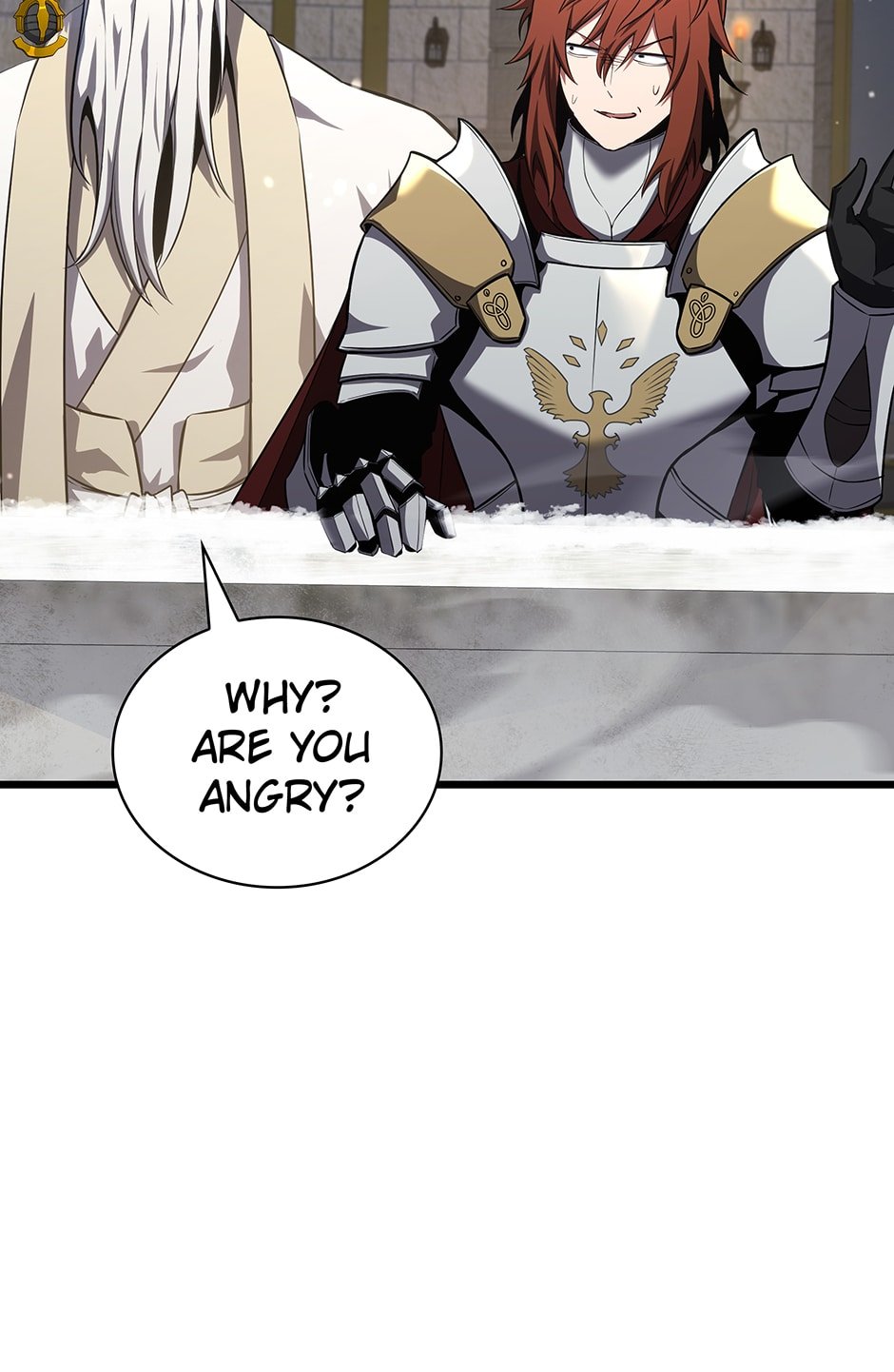 Page 103 of Chapter 183