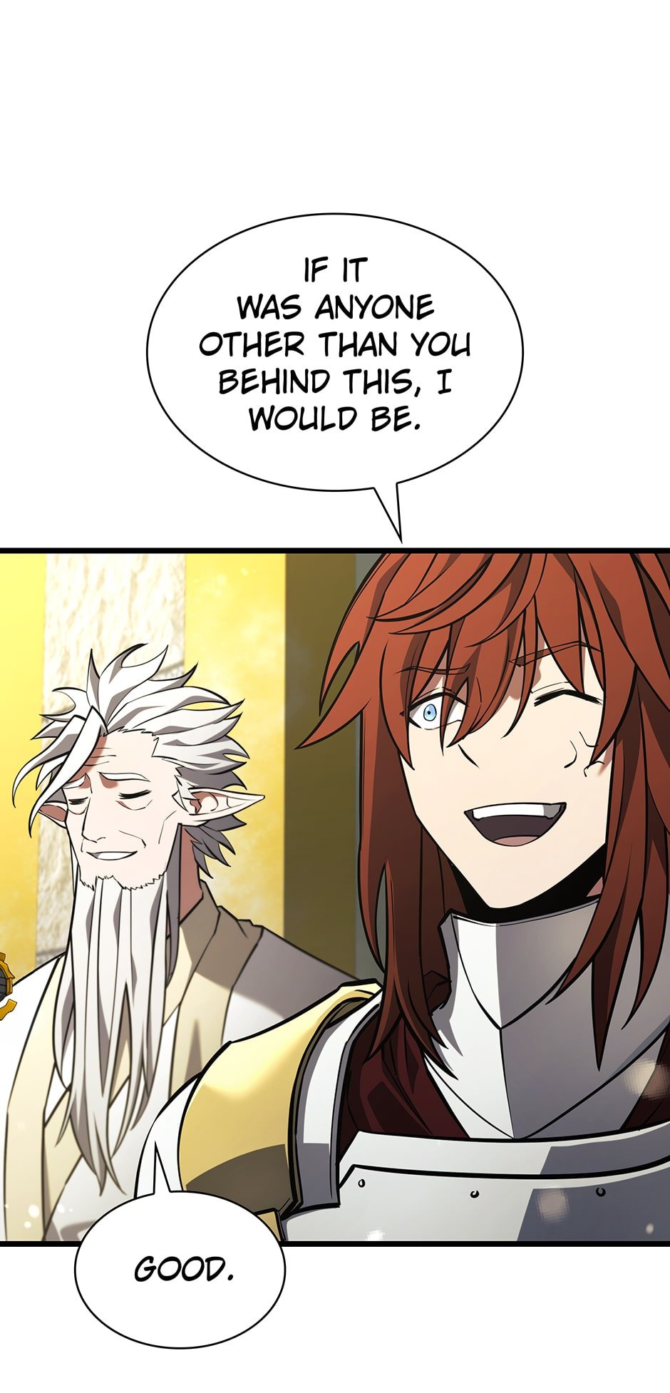 Page 104 of Chapter 183