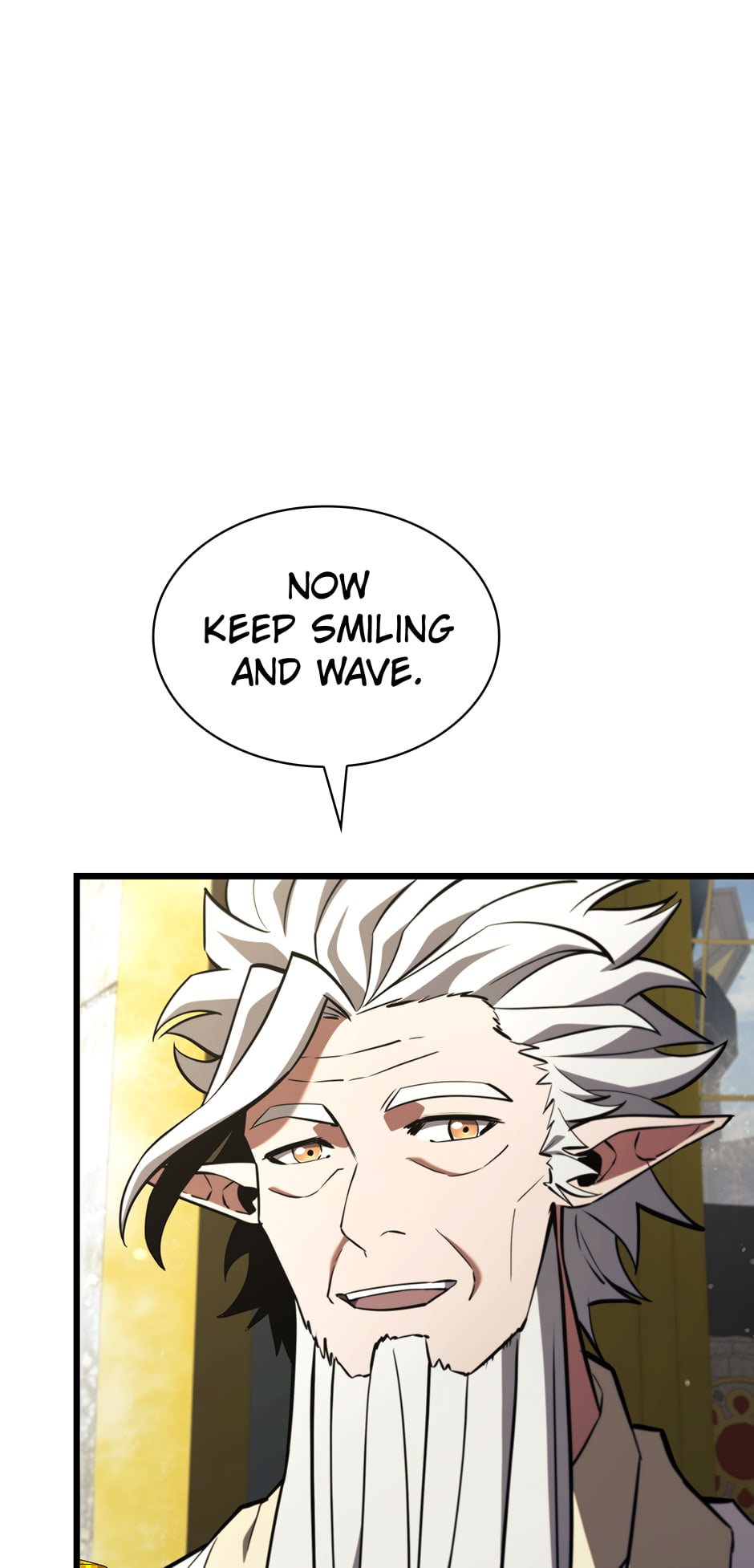 Page 105 of Chapter 183