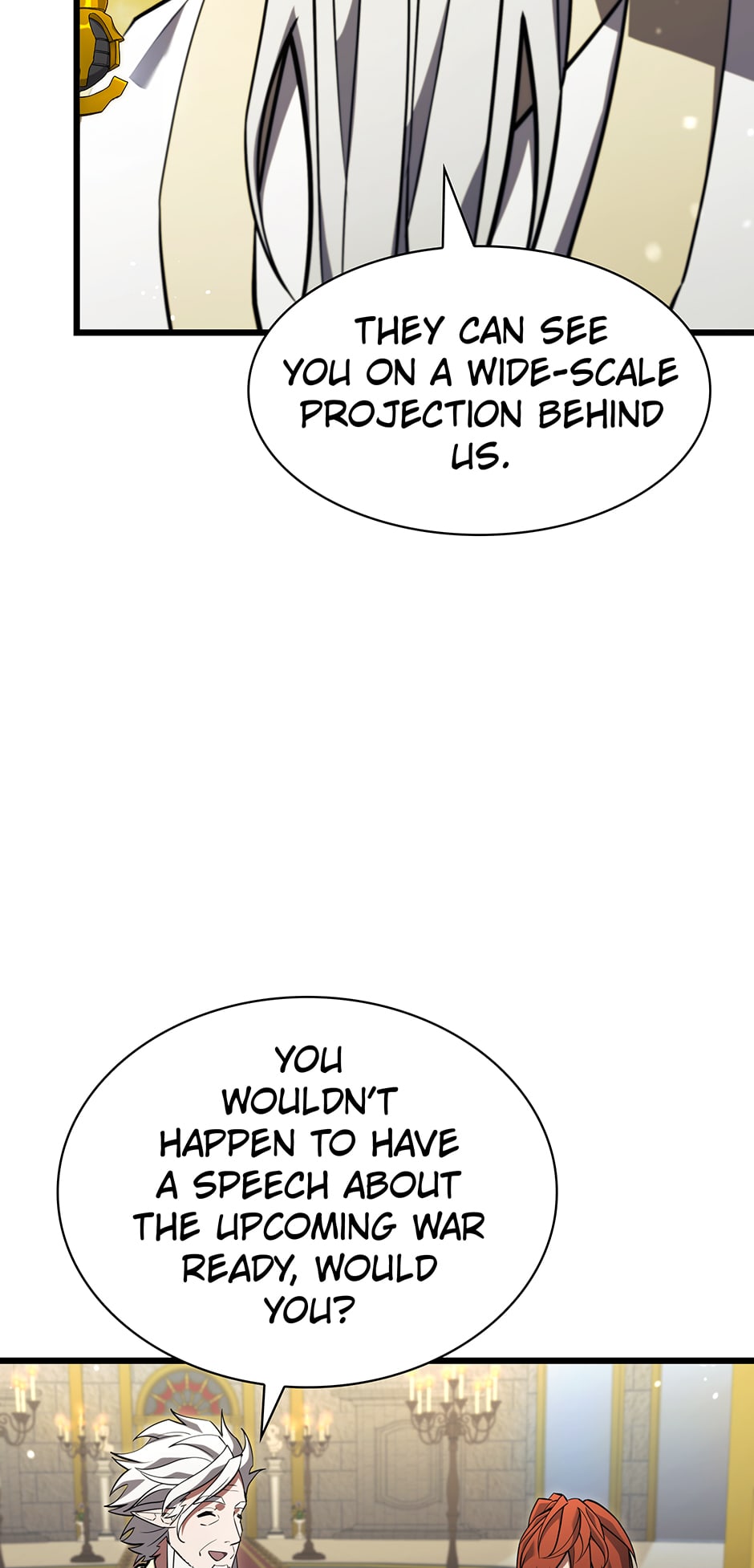 Page 106 of Chapter 183