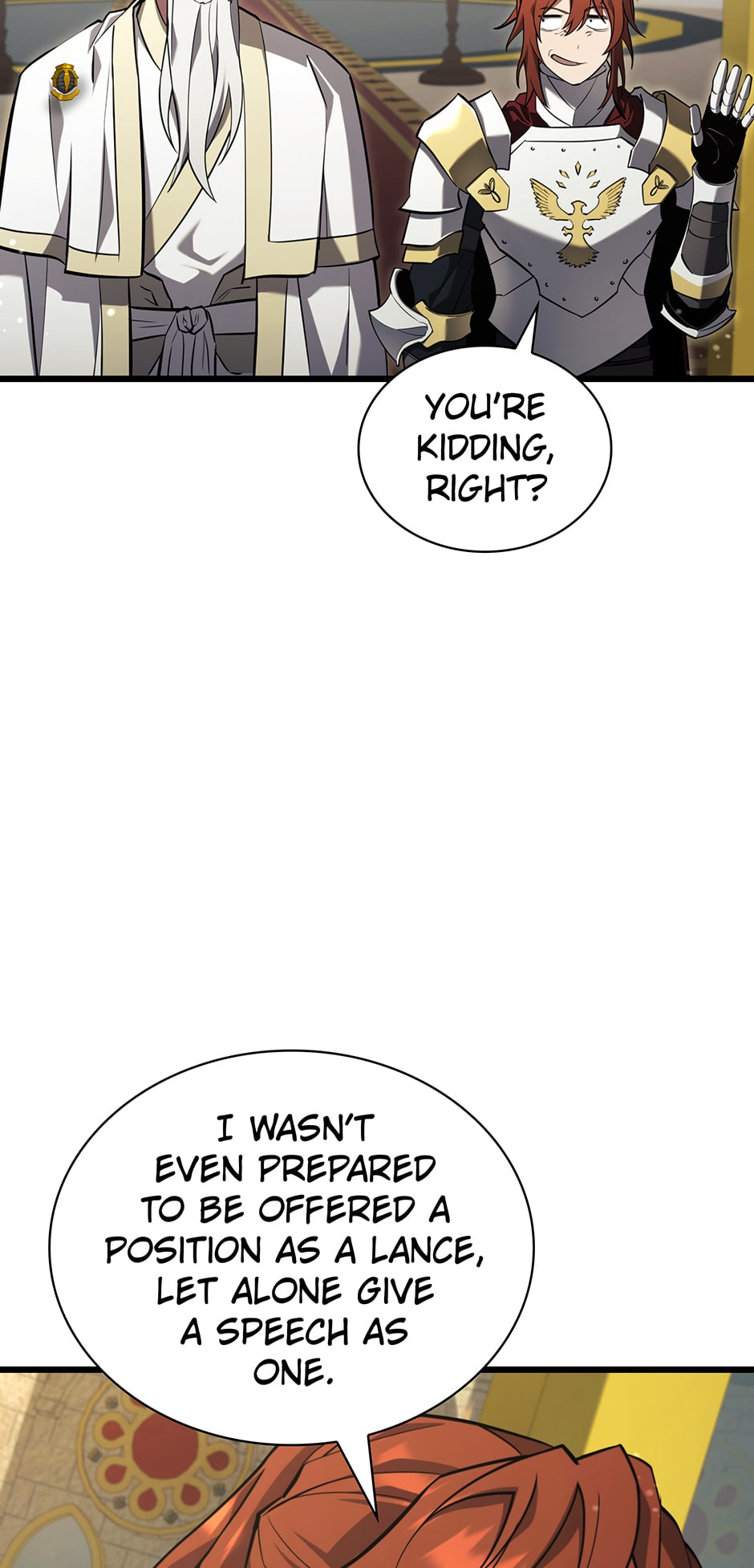 Page 107 of Chapter 183