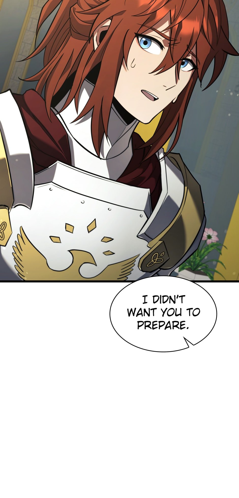 Page 108 of Chapter 183